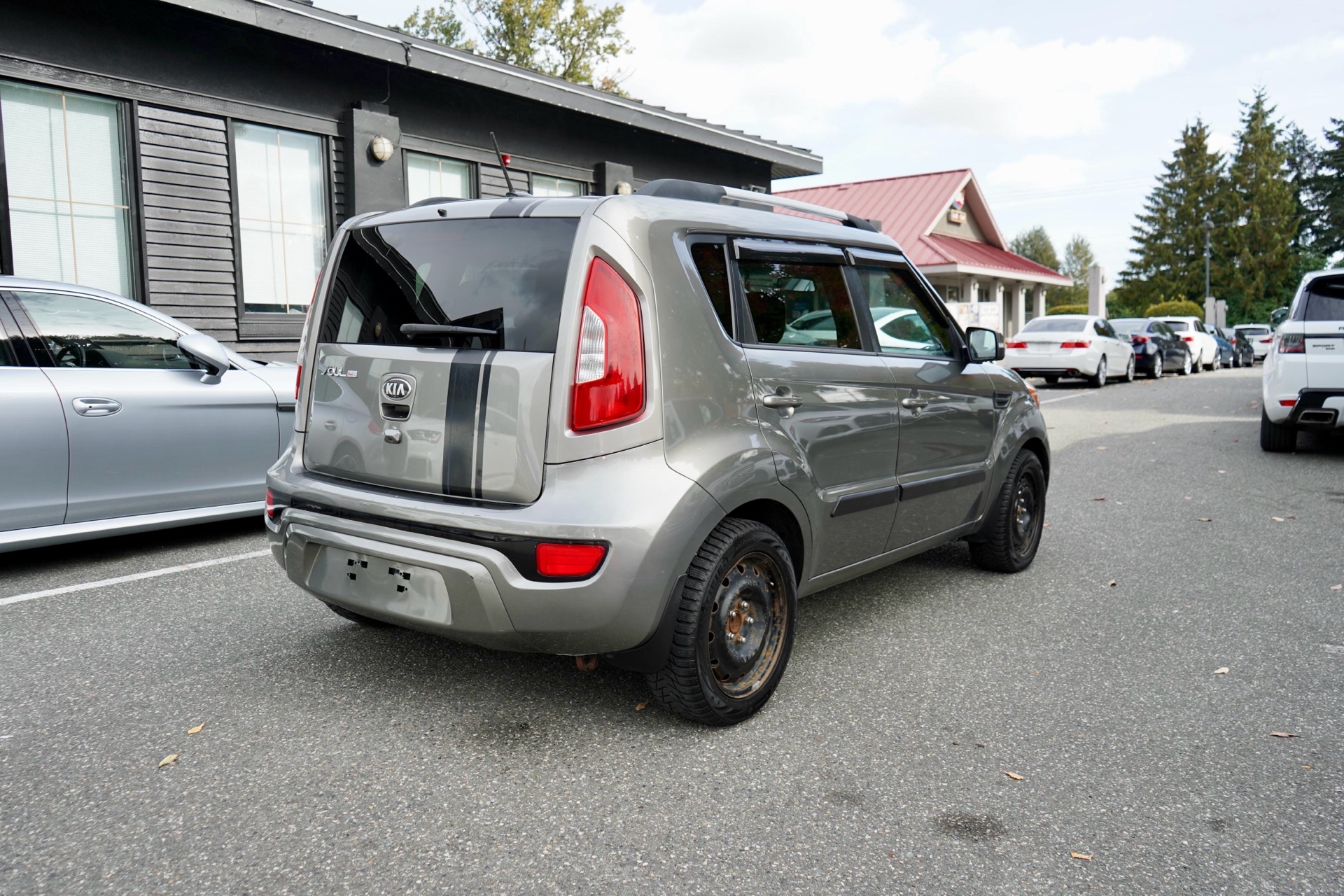 /worldwidemodernauto/2013-Kia-Soul-8396067073121798.jpg