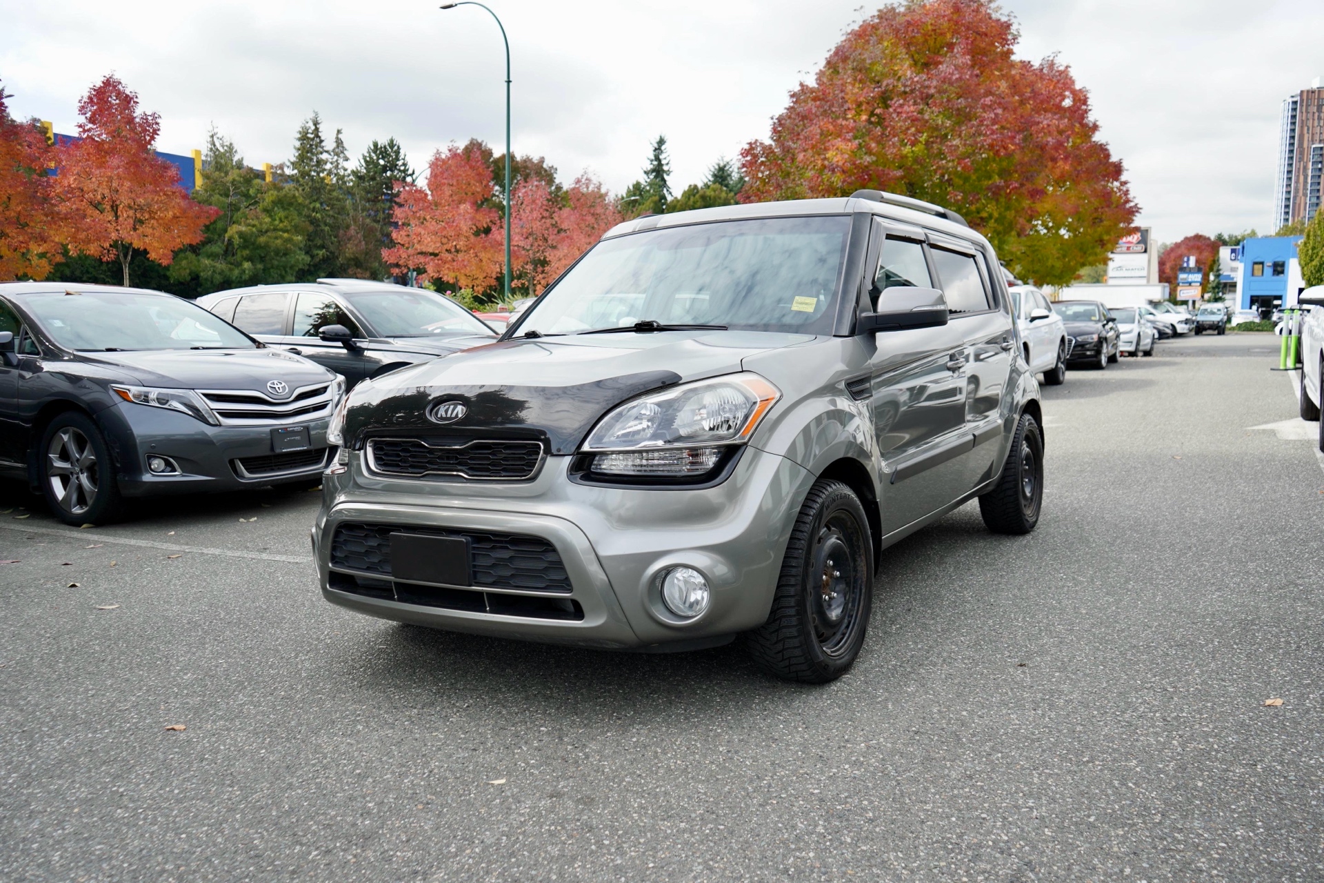 /worldwidemodernauto/2013-Kia-Soul-9740312775830464.jpg