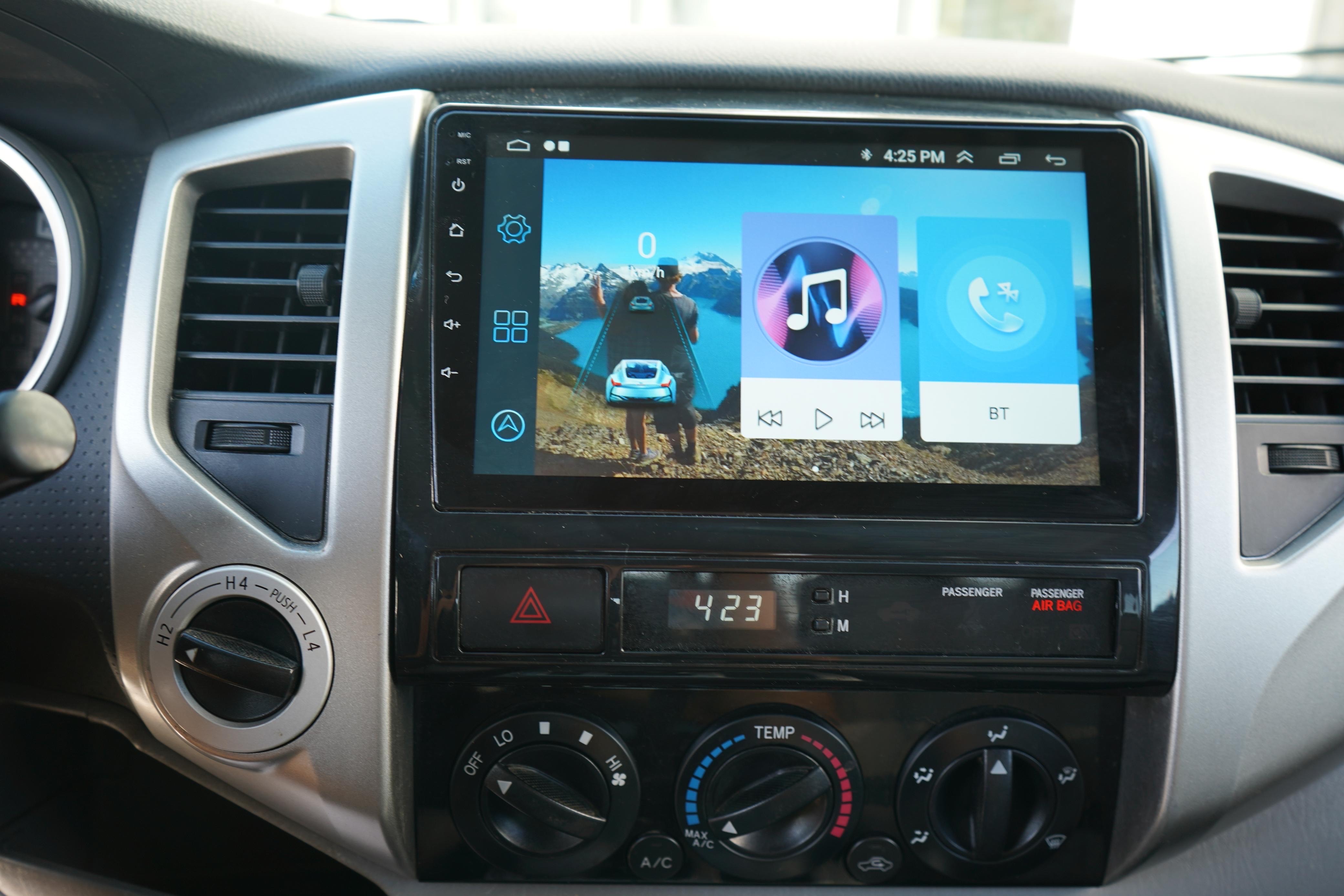 /worldwidemodernauto/2013-Toyota-Tacoma-05518245421259427.jpg