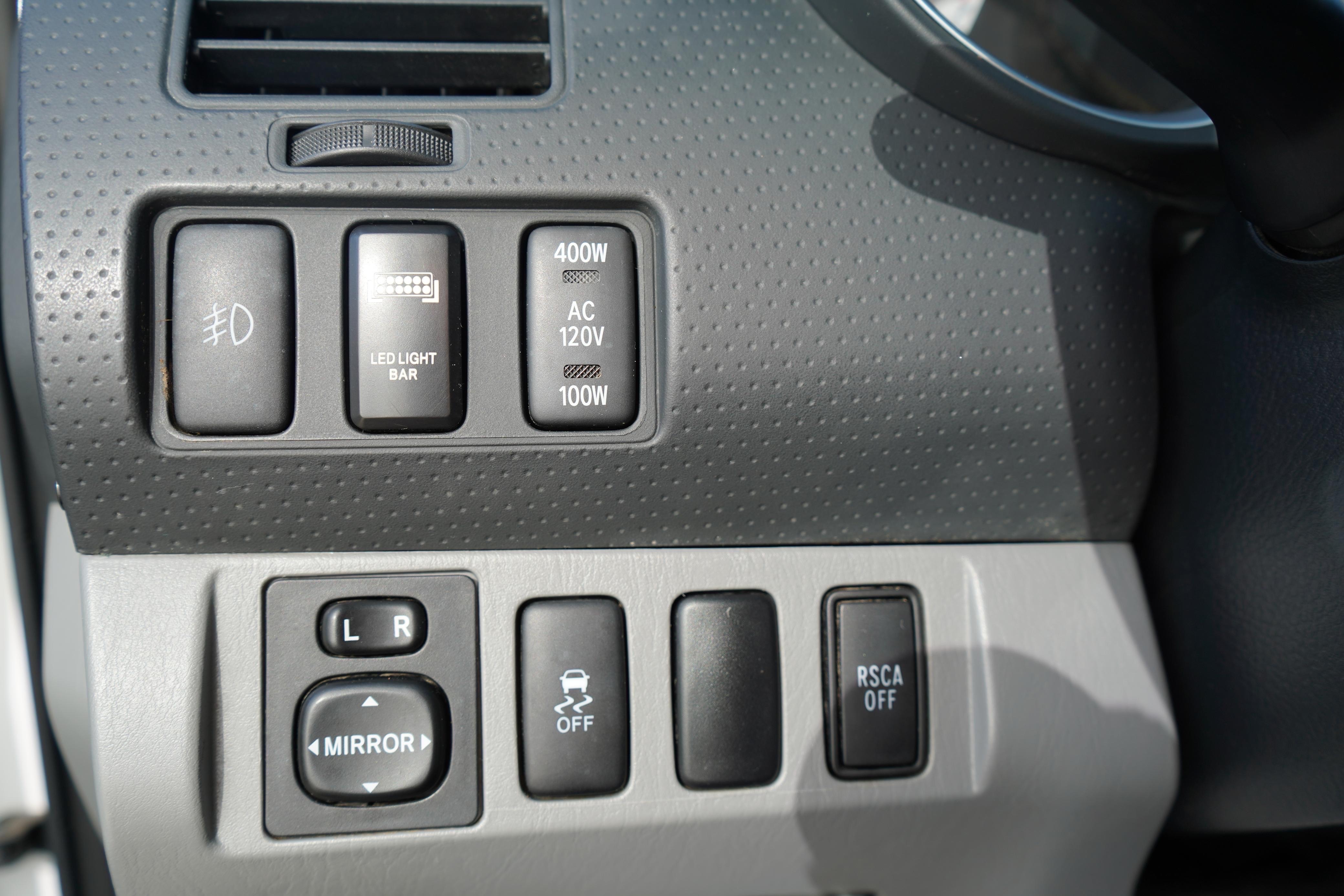 /worldwidemodernauto/2013-Toyota-Tacoma-32100247939954896.jpg