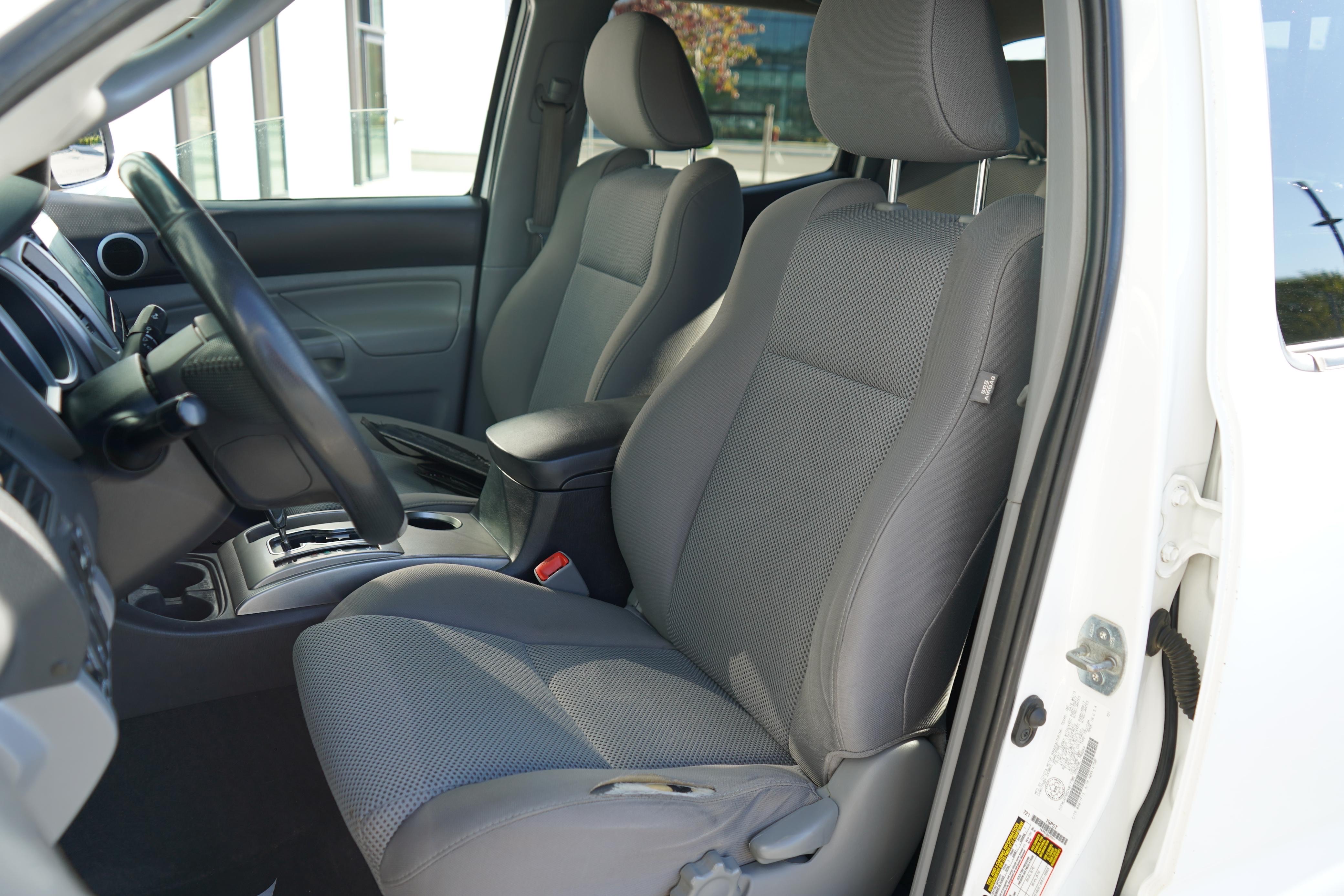 /worldwidemodernauto/2013-Toyota-Tacoma-3846128242893456.jpg