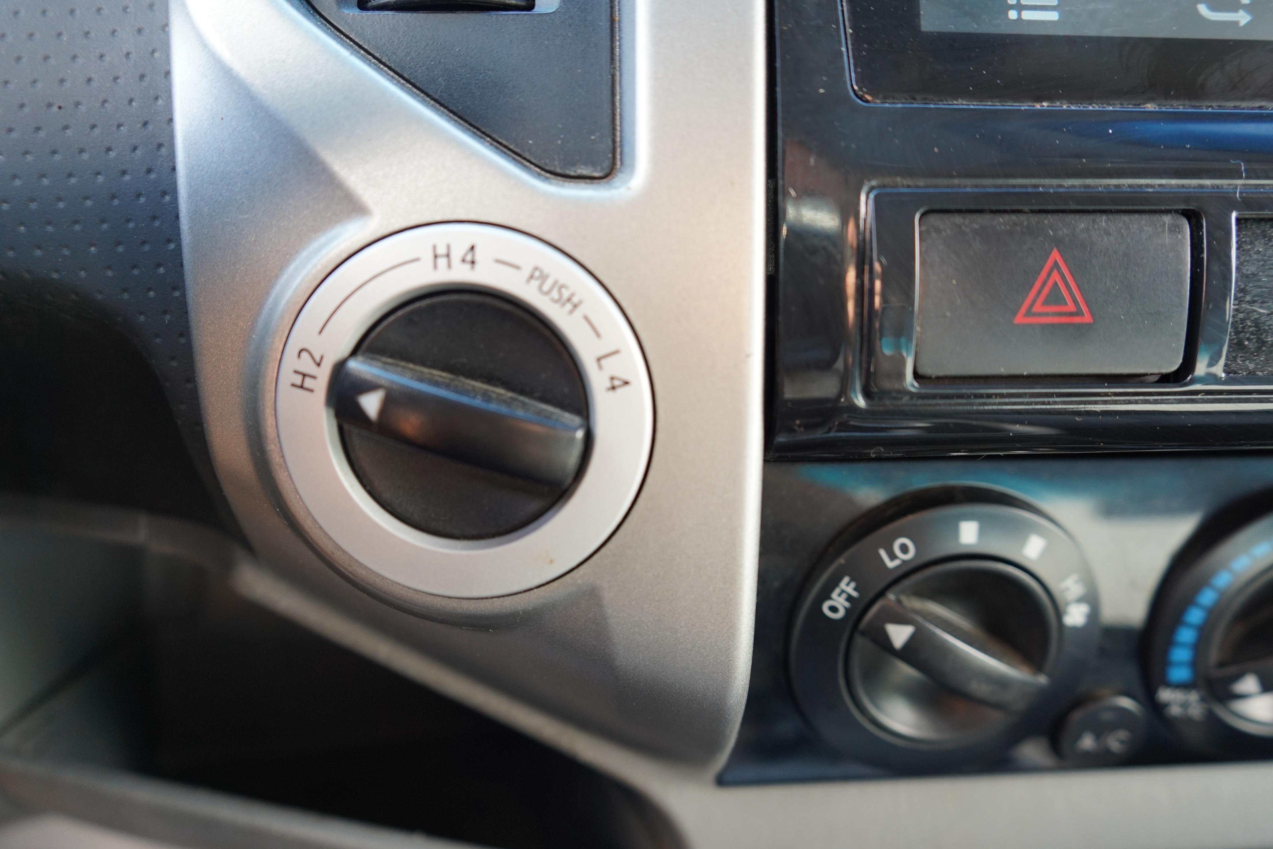 /worldwidemodernauto/2013-Toyota-Tacoma-5644304200178936.jpg