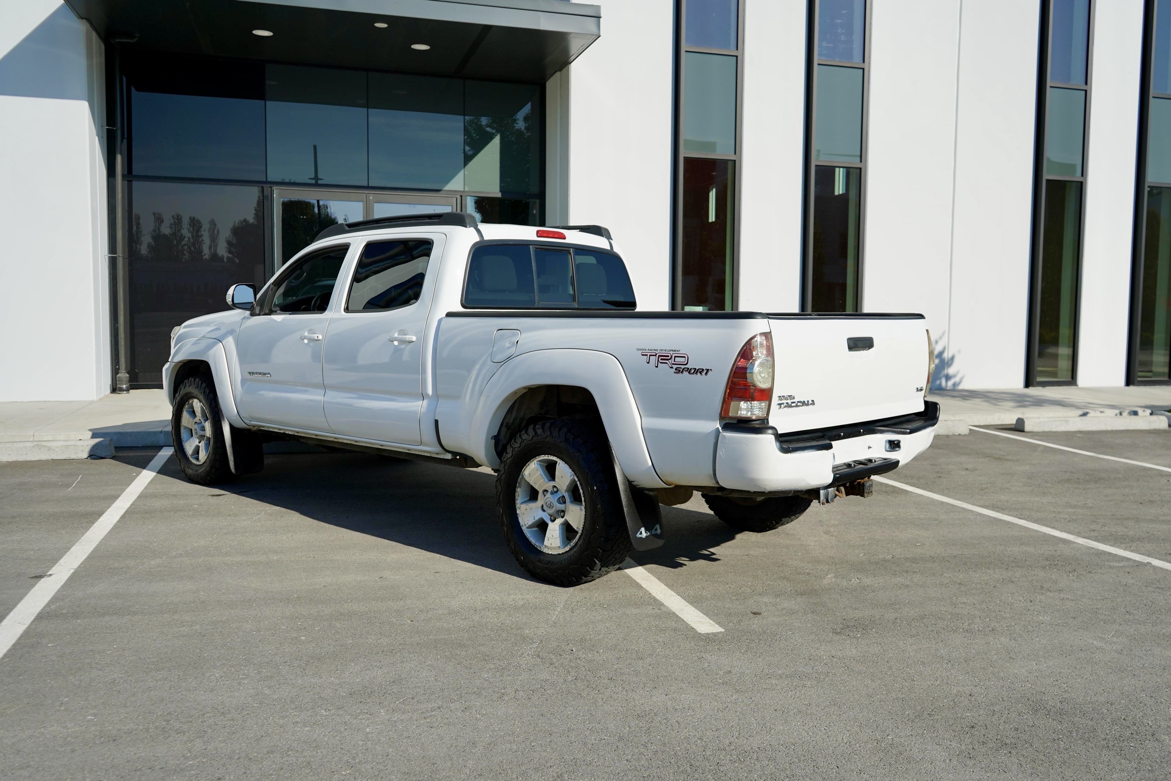 /worldwidemodernauto/2013-Toyota-Tacoma-6782636428472648.jpg