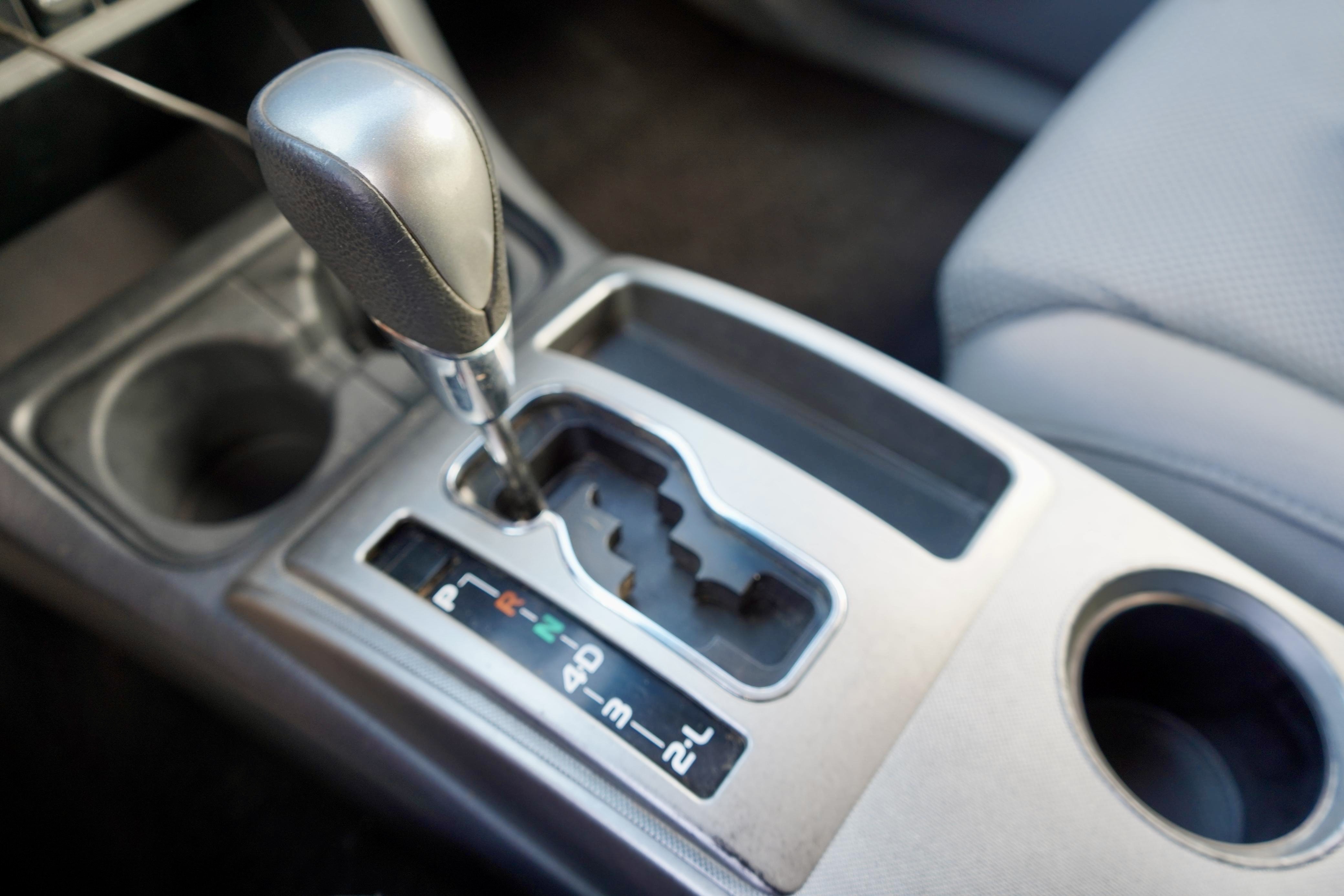 /worldwidemodernauto/2013-Toyota-Tacoma-6789183516918516.jpg