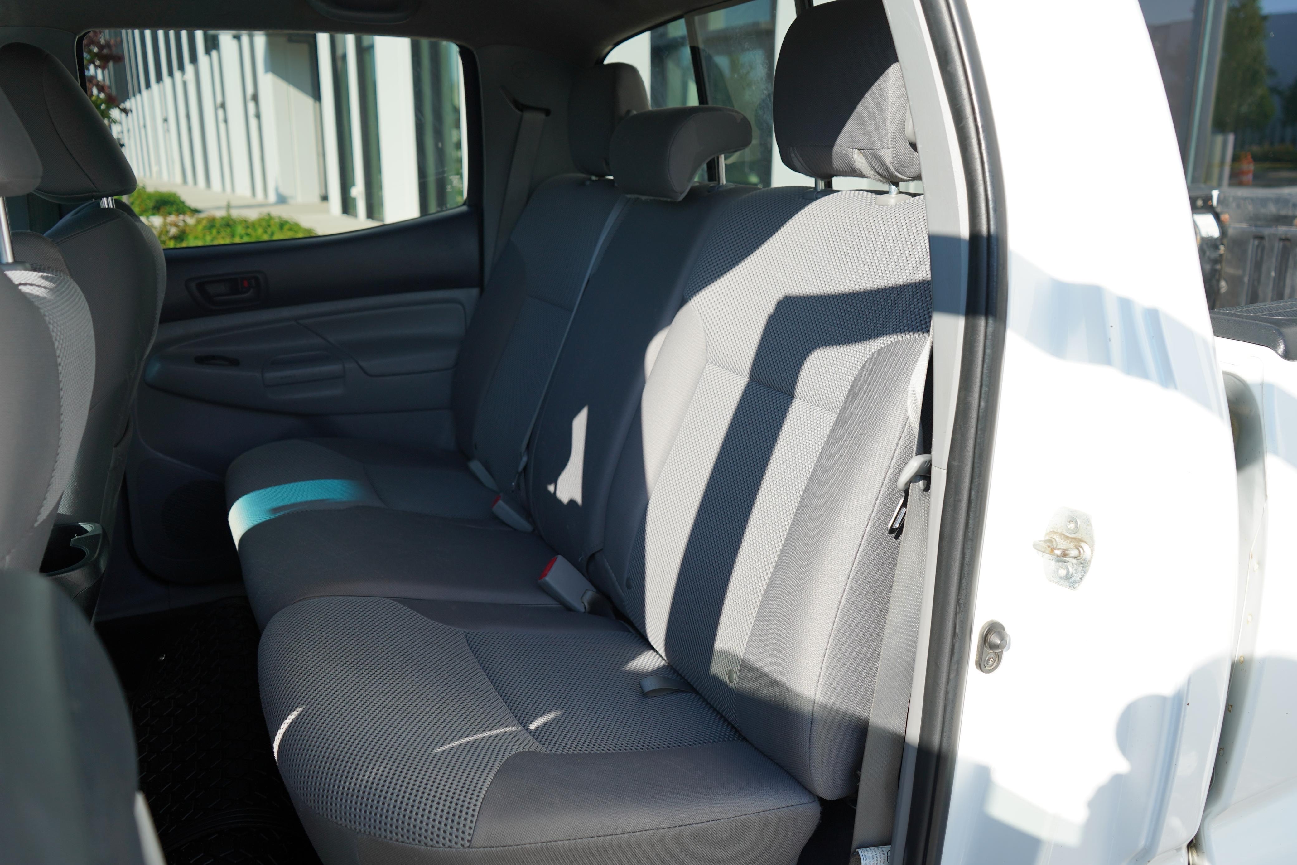/worldwidemodernauto/2013-Toyota-Tacoma-6955832250163514.jpg