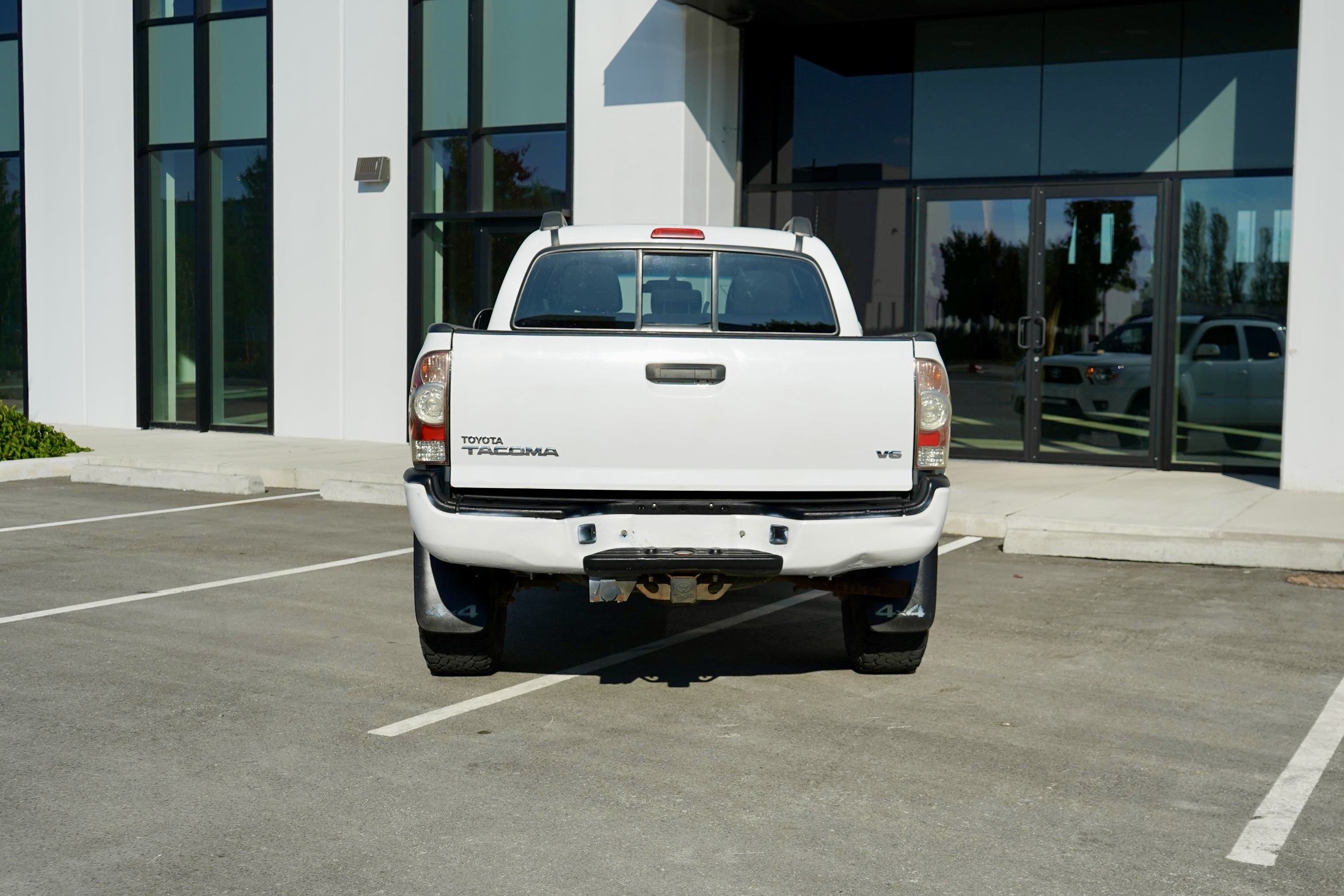 /worldwidemodernauto/2013-Toyota-Tacoma-9733816522038548.jpg