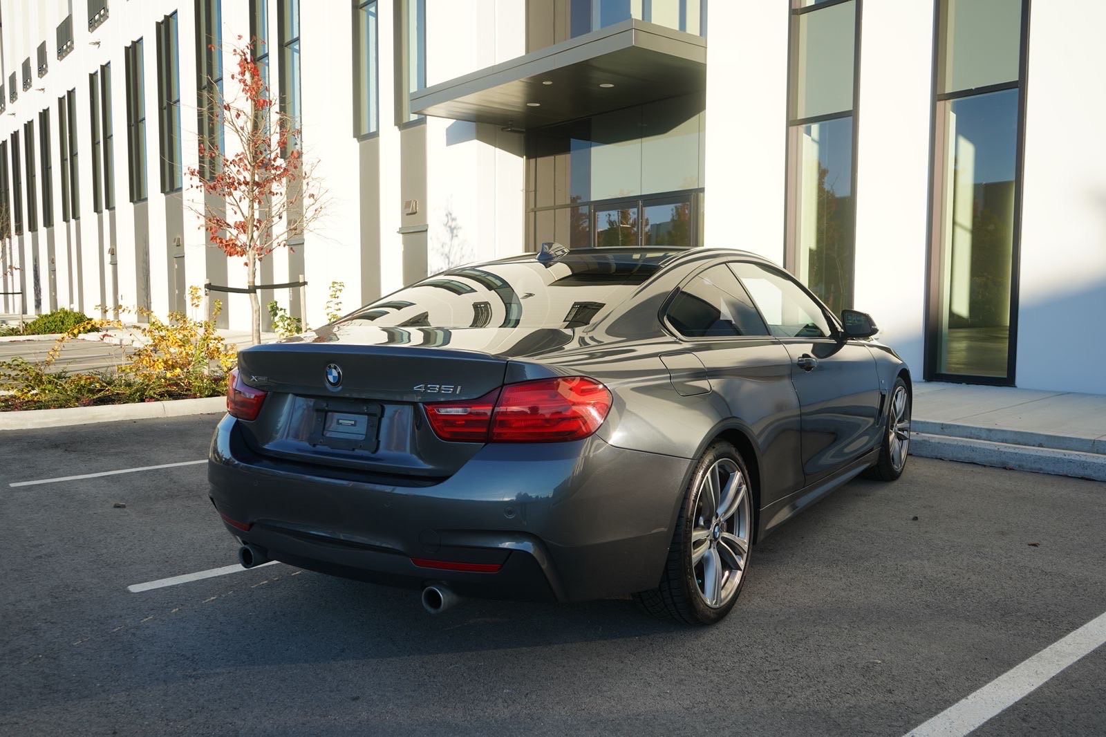 /worldwidemodernauto/2014-BMW-4Series-1613046541968146.jpg