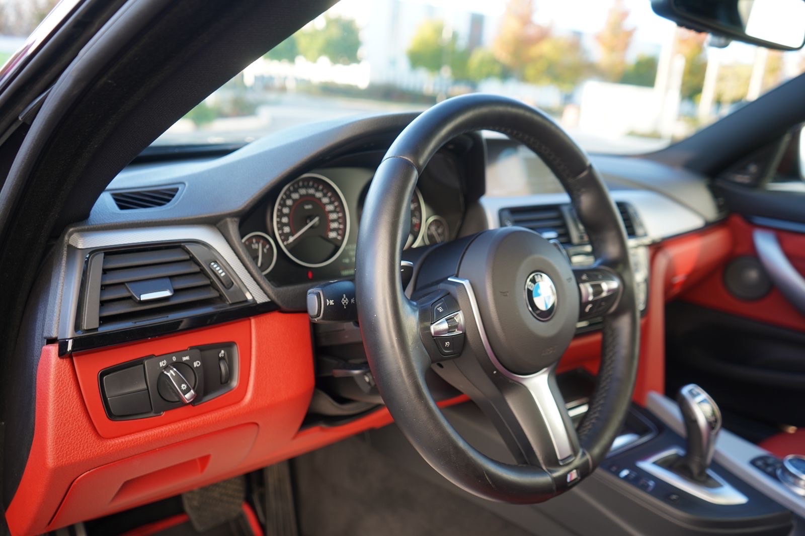 /worldwidemodernauto/2014-BMW-4Series-17560478929720658.jpg