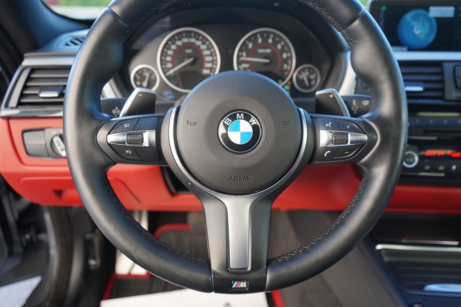 /worldwidemodernauto/2014-BMW-4Series-7557424669328332.jpg