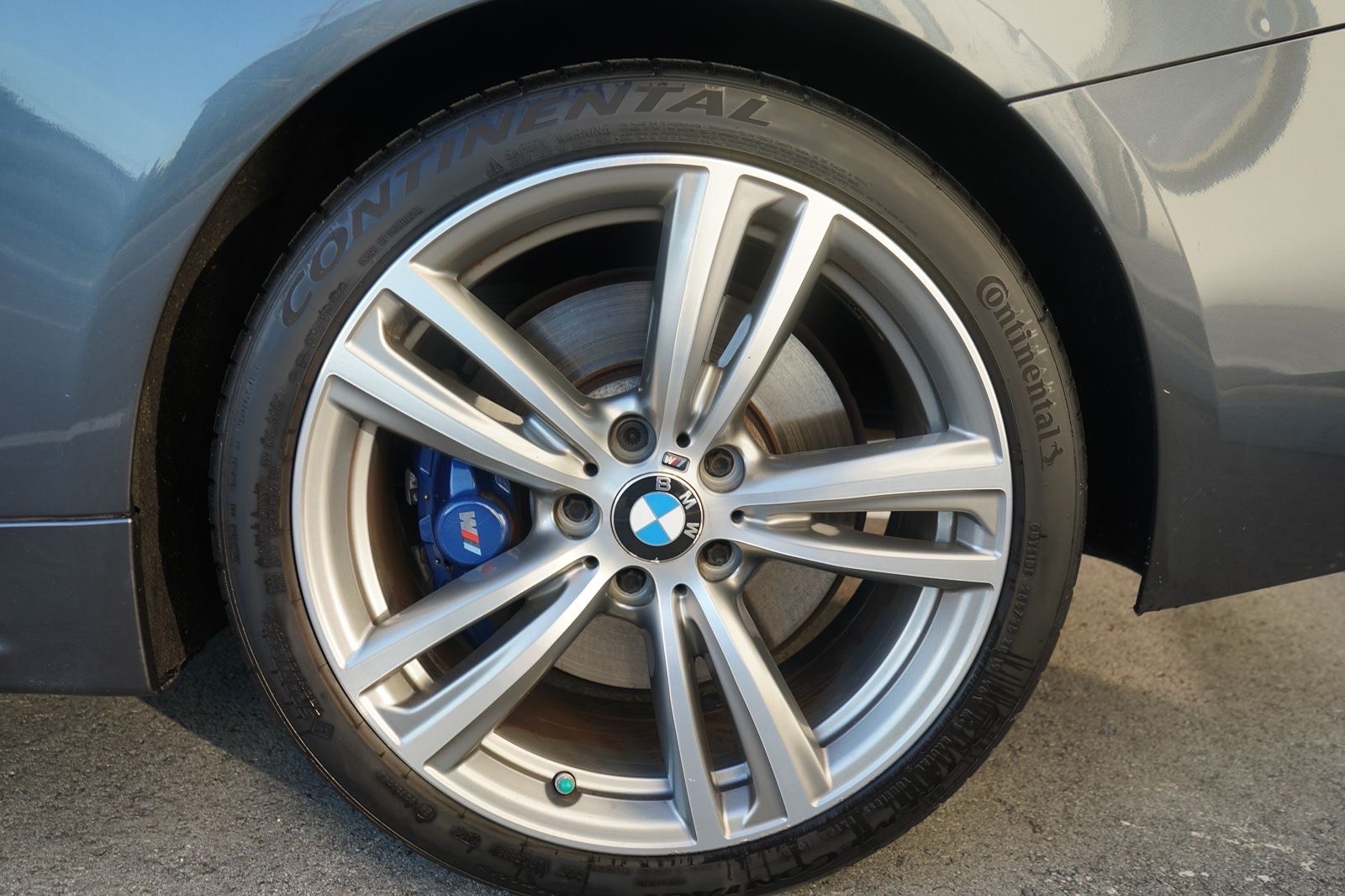 /worldwidemodernauto/2014-BMW-4Series-9910222622849088.jpg