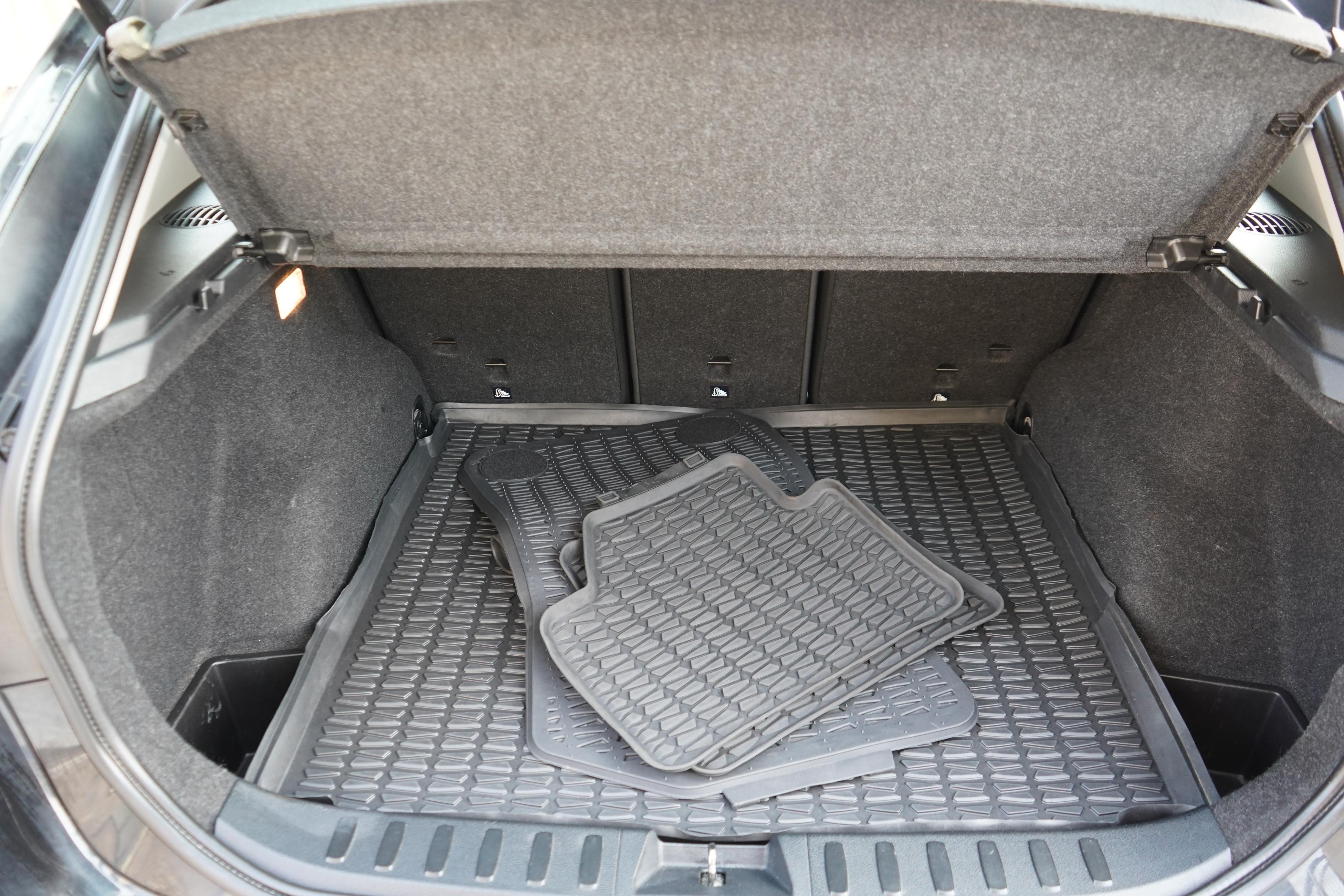 /worldwidemodernauto/2014-BMW-X1-011180647836427138.jpg