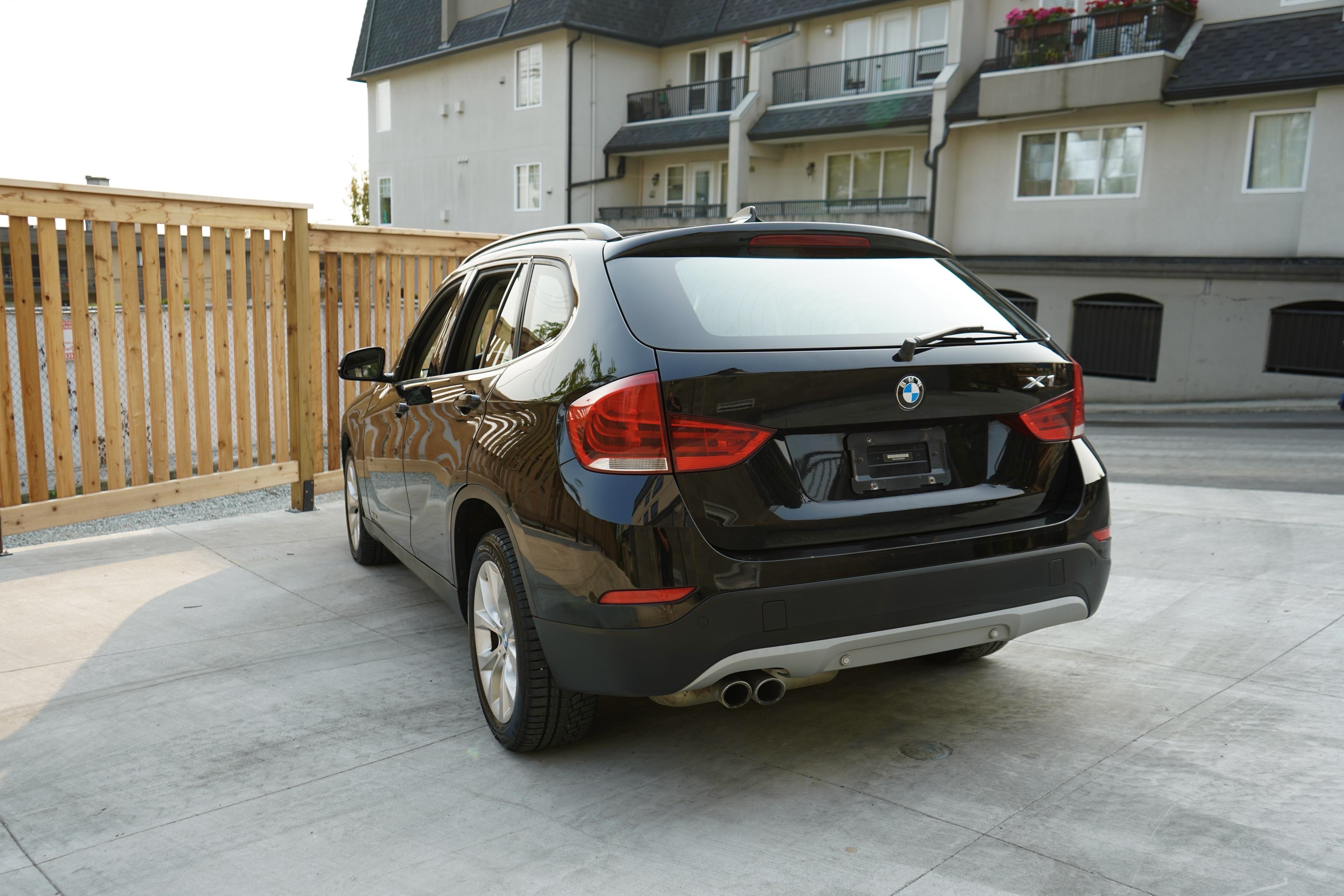 /worldwidemodernauto/2014-BMW-X1-25961462933981516.jpg