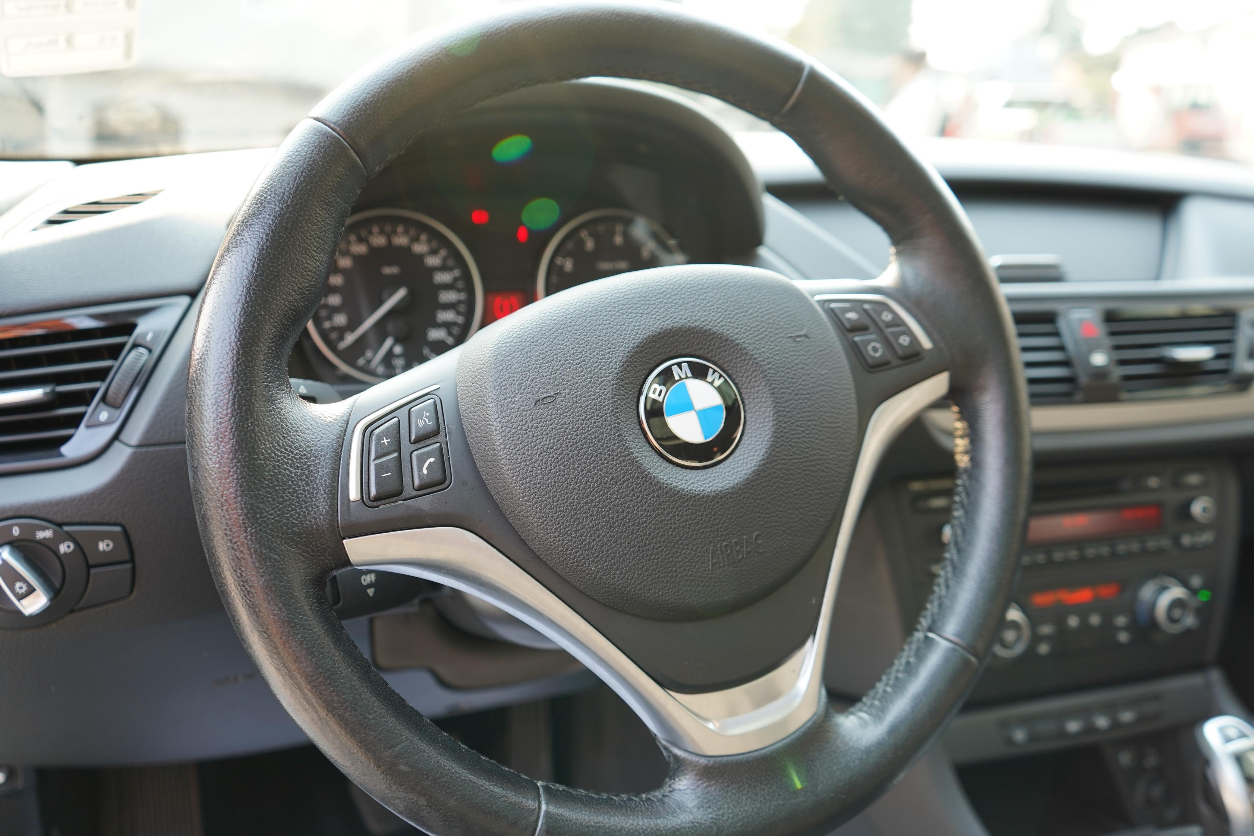 /worldwidemodernauto/2014-BMW-X1-2855504378246425.jpg