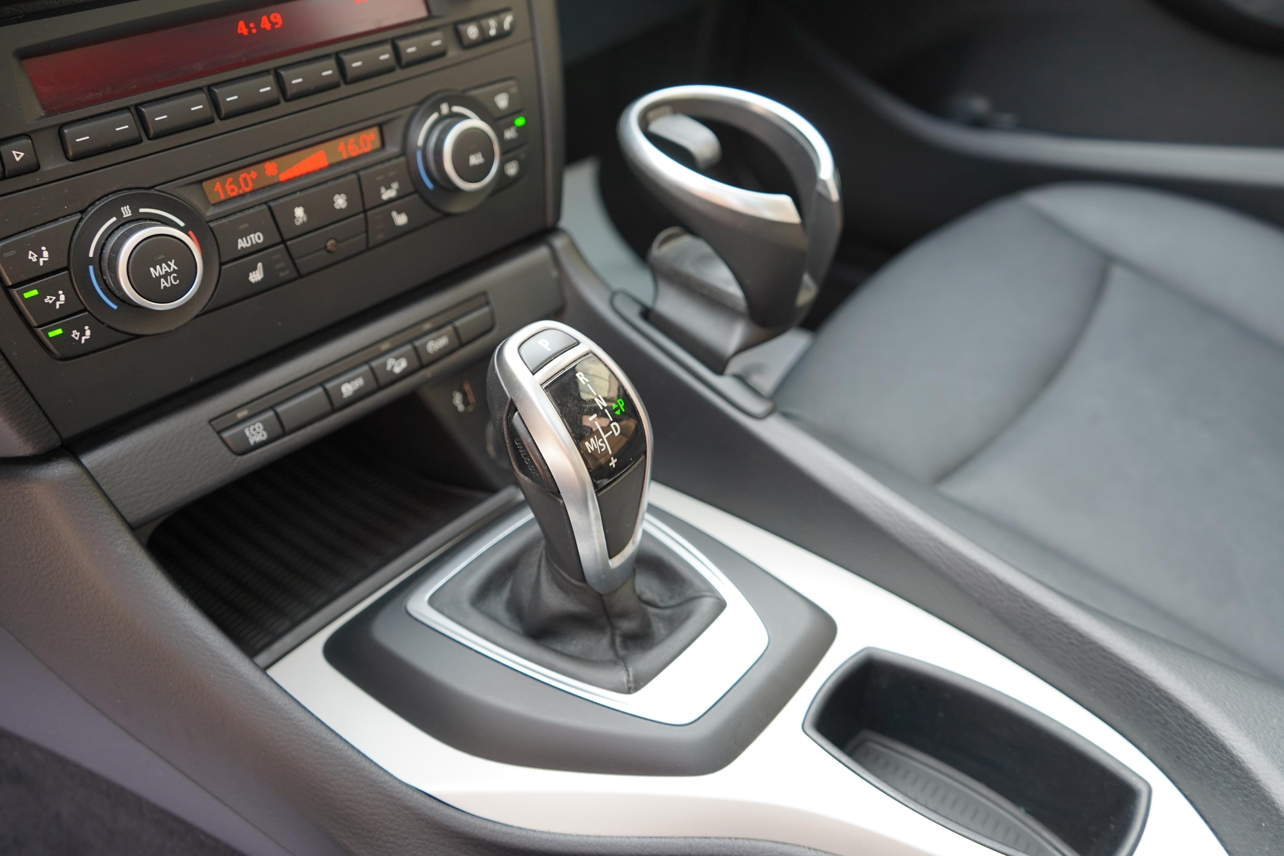 /worldwidemodernauto/2014-BMW-X1-38687799895322517.jpg