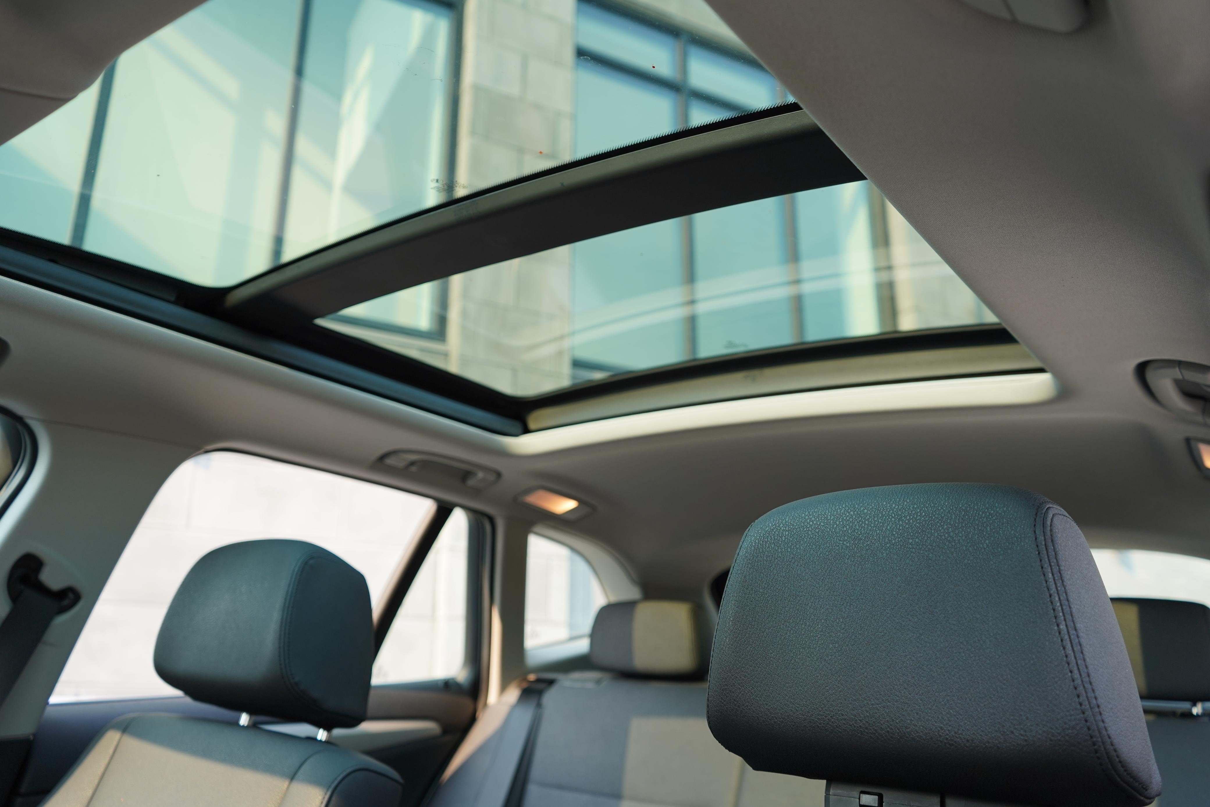 /worldwidemodernauto/2014-BMW-X1-766887662084524.jpg