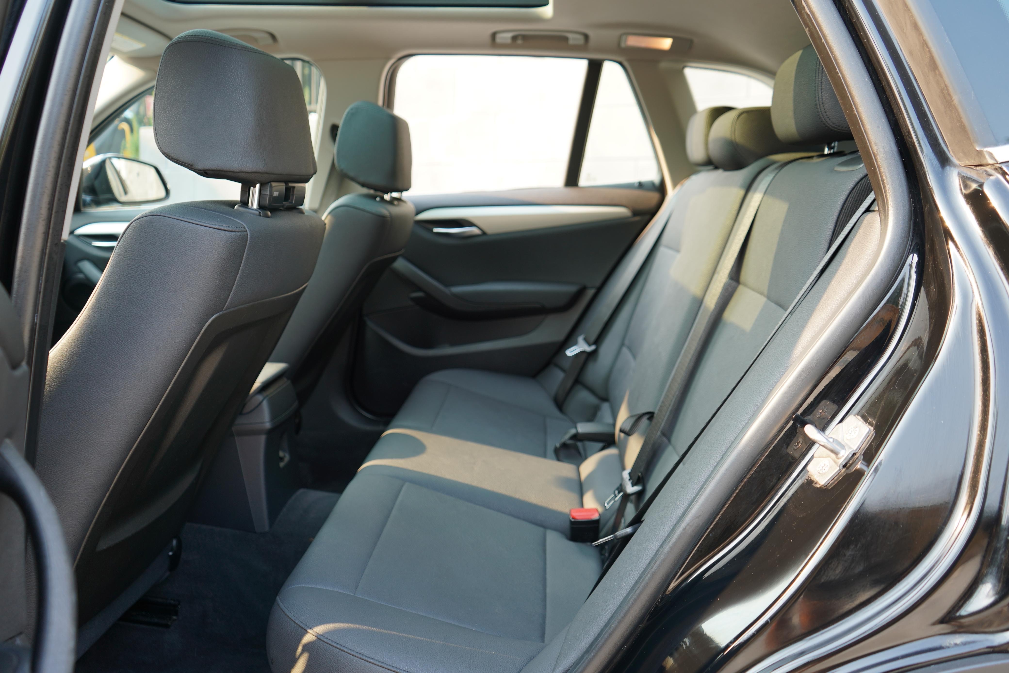 /worldwidemodernauto/2014-BMW-X1-8316817016503522.jpg