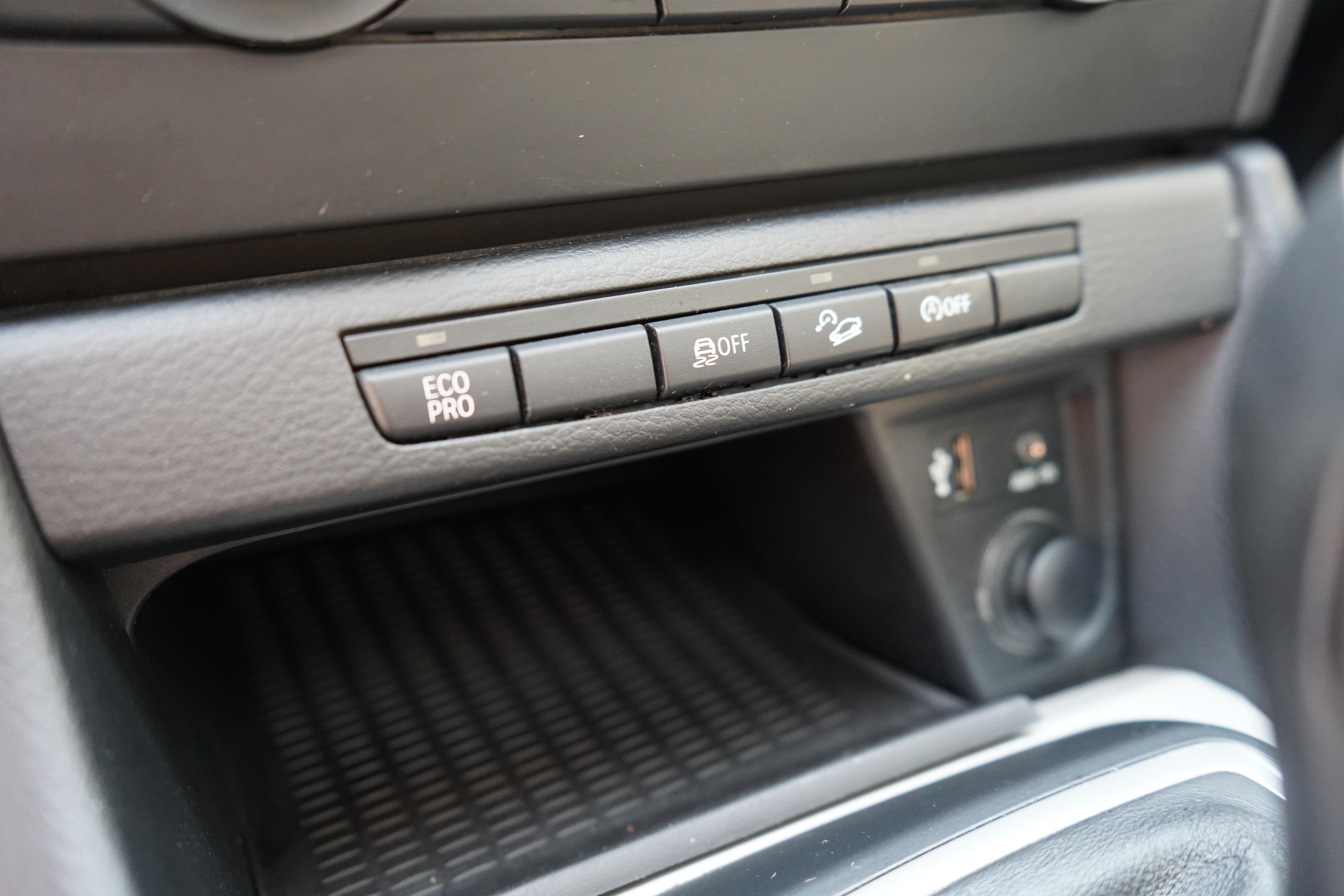 /worldwidemodernauto/2014-BMW-X1-8363215166418445.jpg