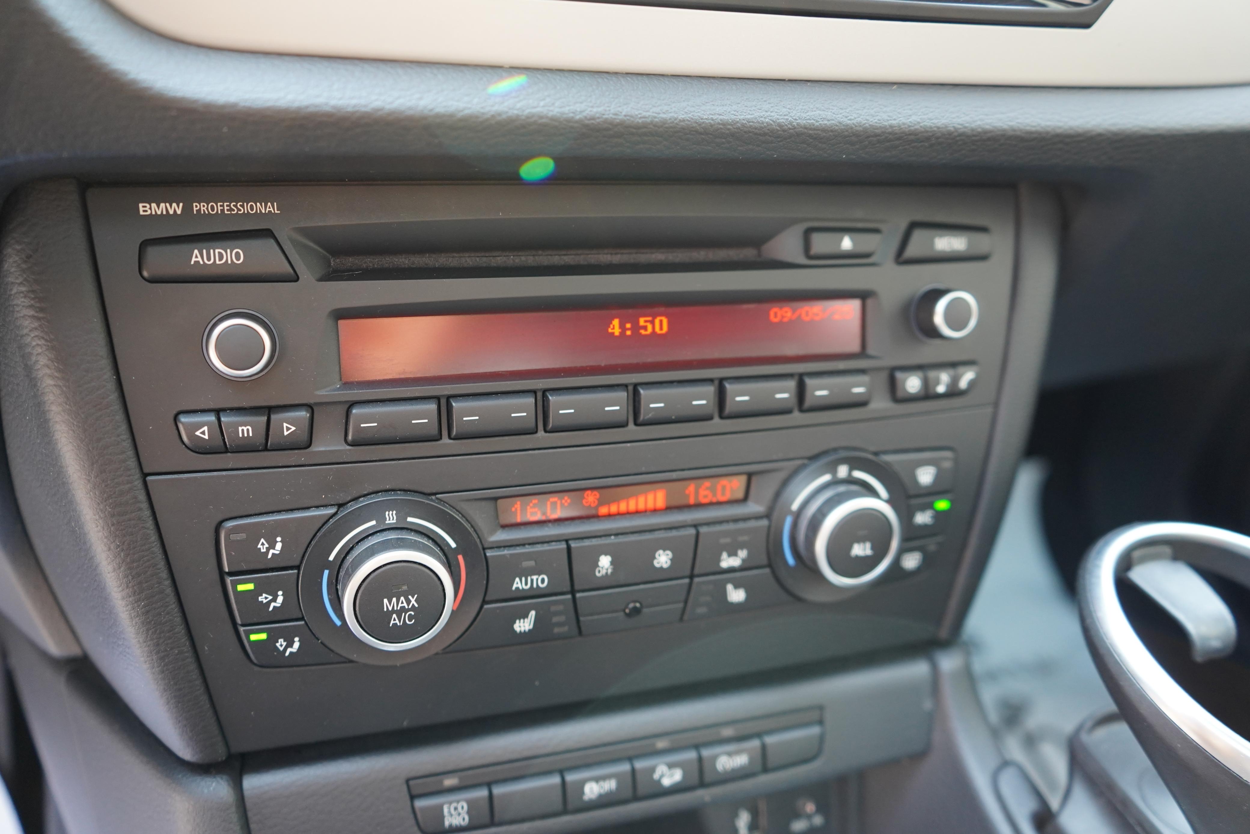/worldwidemodernauto/2014-BMW-X1-9078137376369093.jpg
