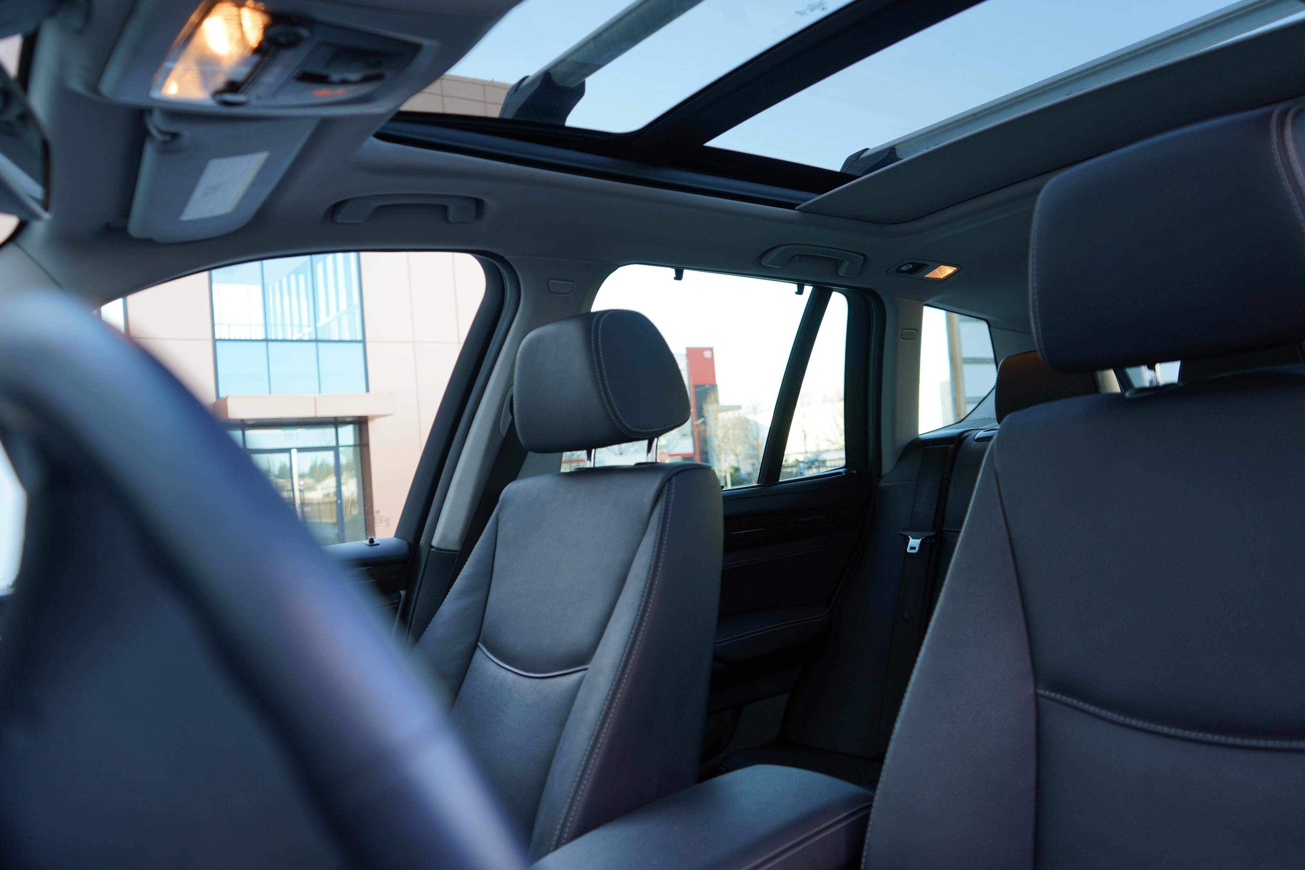 /worldwidemodernauto/2014-BMW-X3-11947337498667987.jpg