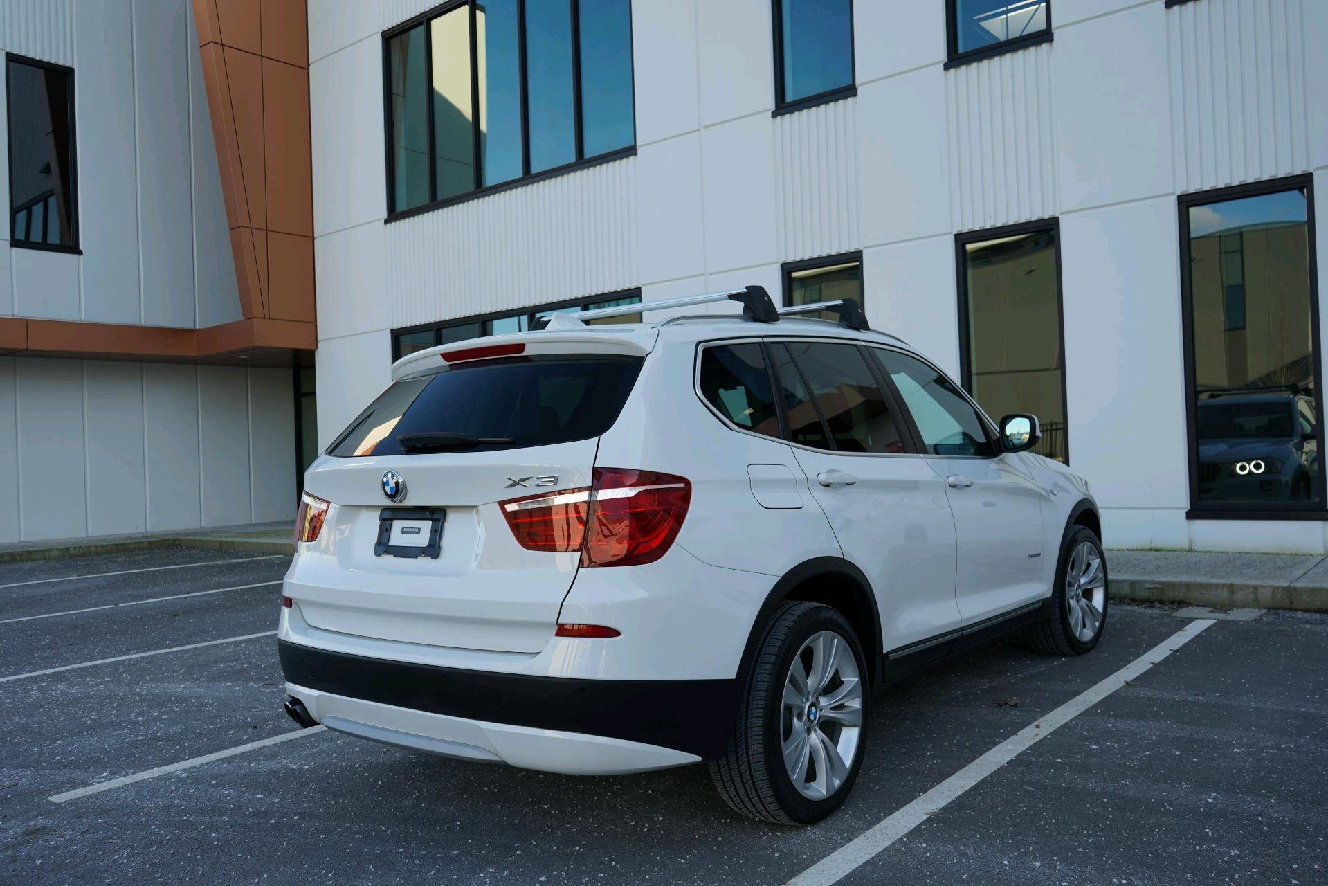 /worldwidemodernauto/2014-BMW-X3-13894046469665056.jpg