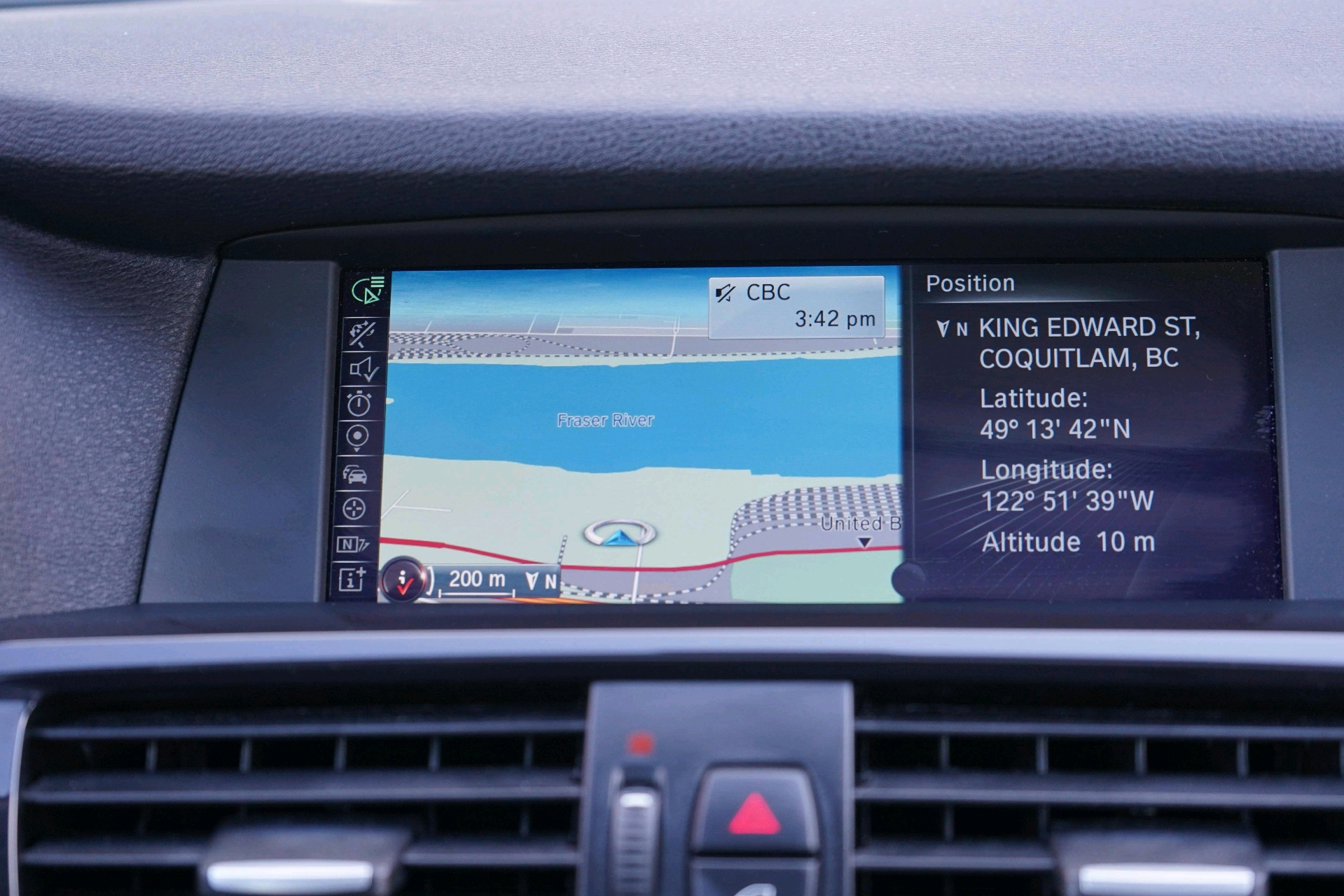 /worldwidemodernauto/2014-BMW-X3-36691606867594295.jpg
