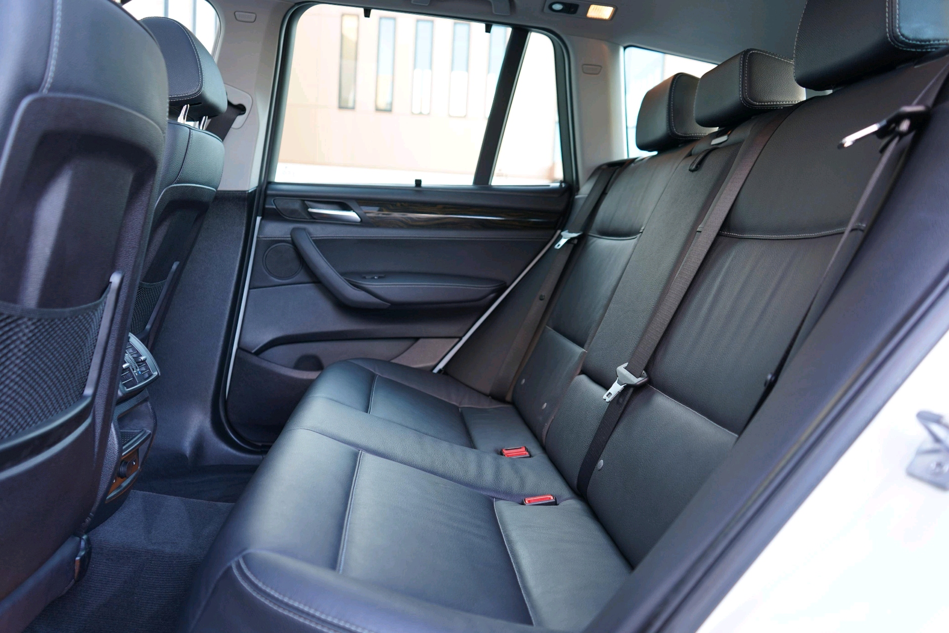 /worldwidemodernauto/2014-BMW-X3-37513969325887775.jpg