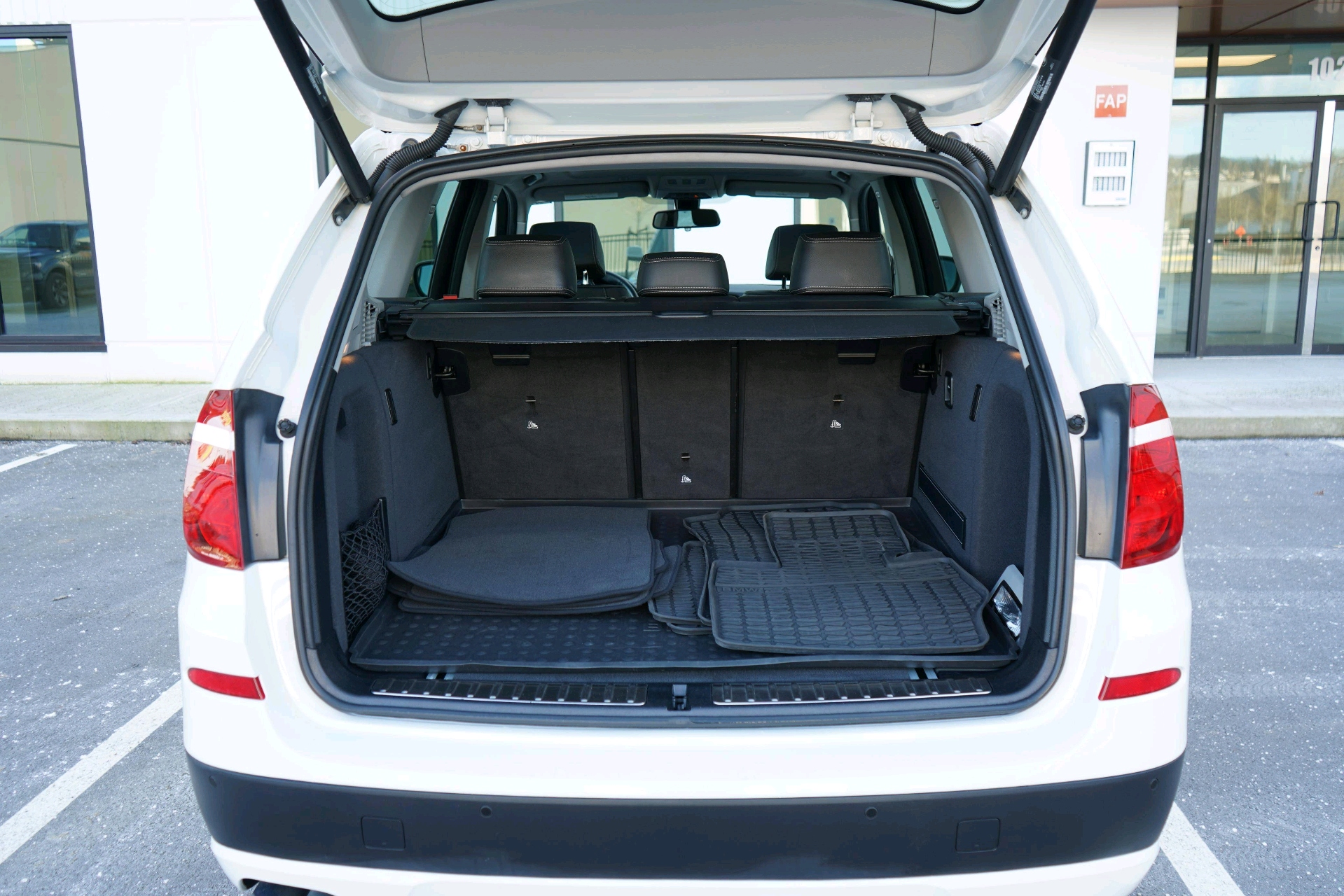 /worldwidemodernauto/2014-BMW-X3-39746427976572263.jpg