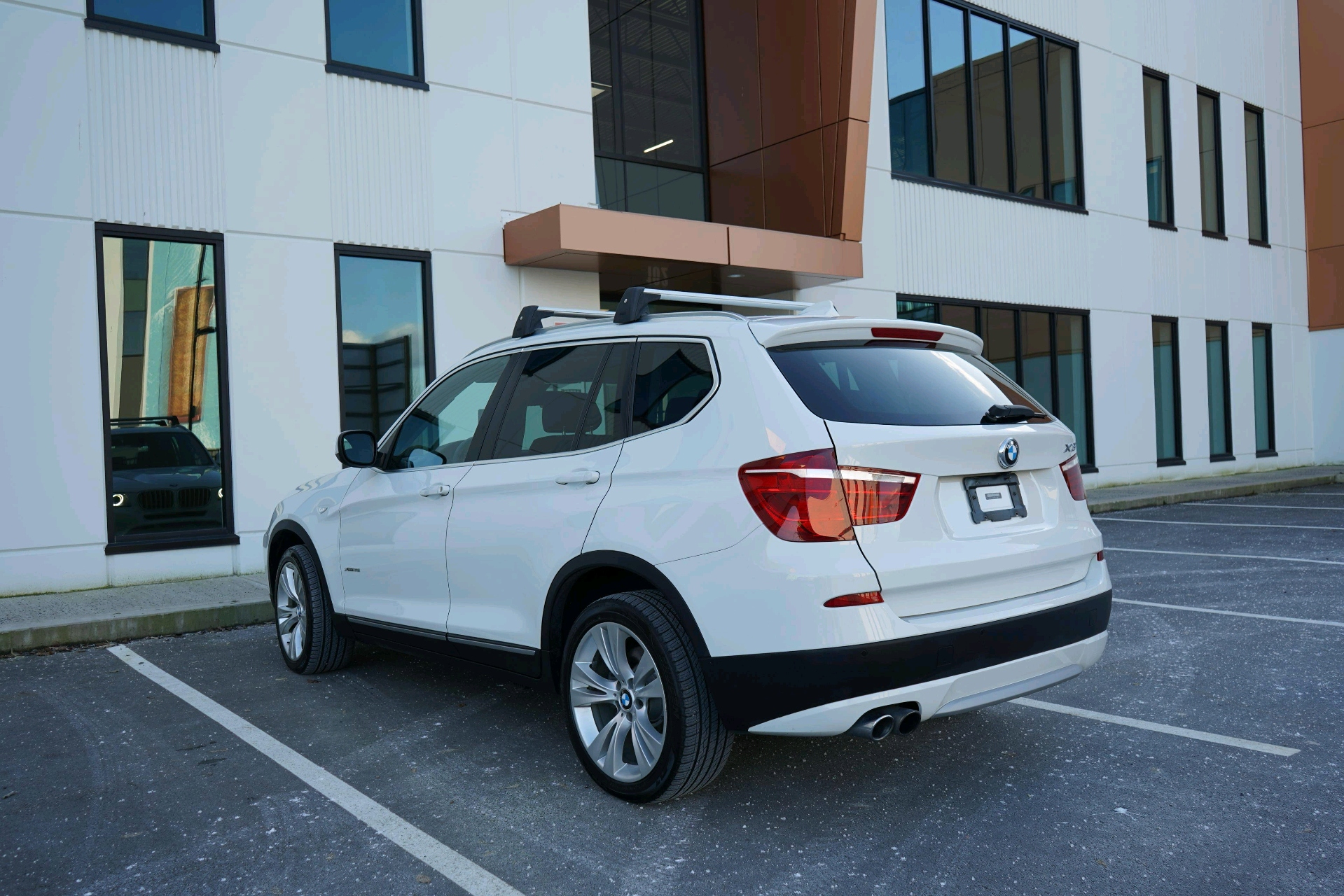 /worldwidemodernauto/2014-BMW-X3-44585823543968117.jpg