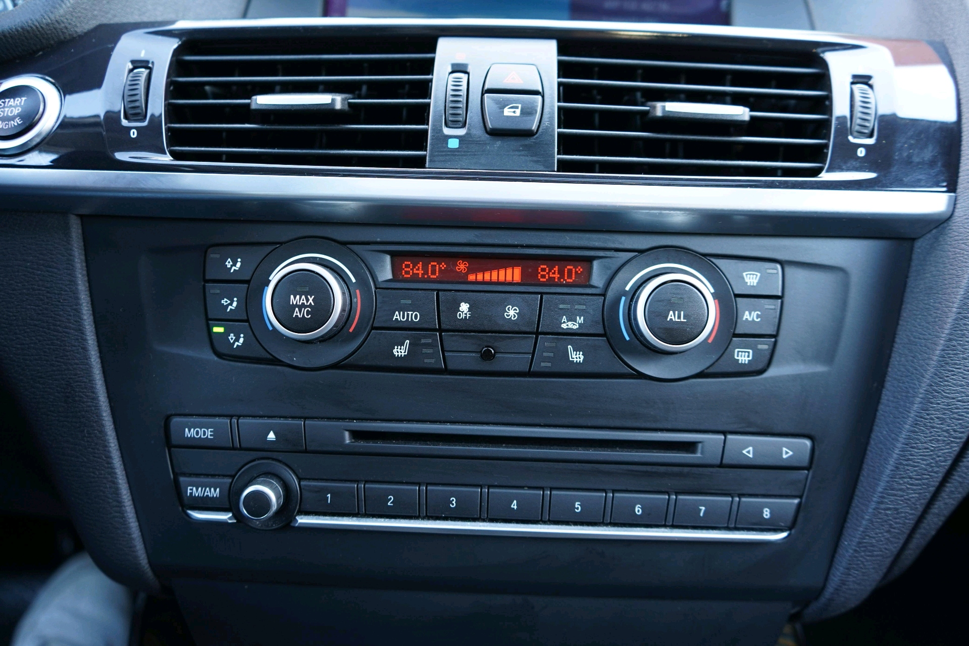 /worldwidemodernauto/2014-BMW-X3-5330537304819611.jpg