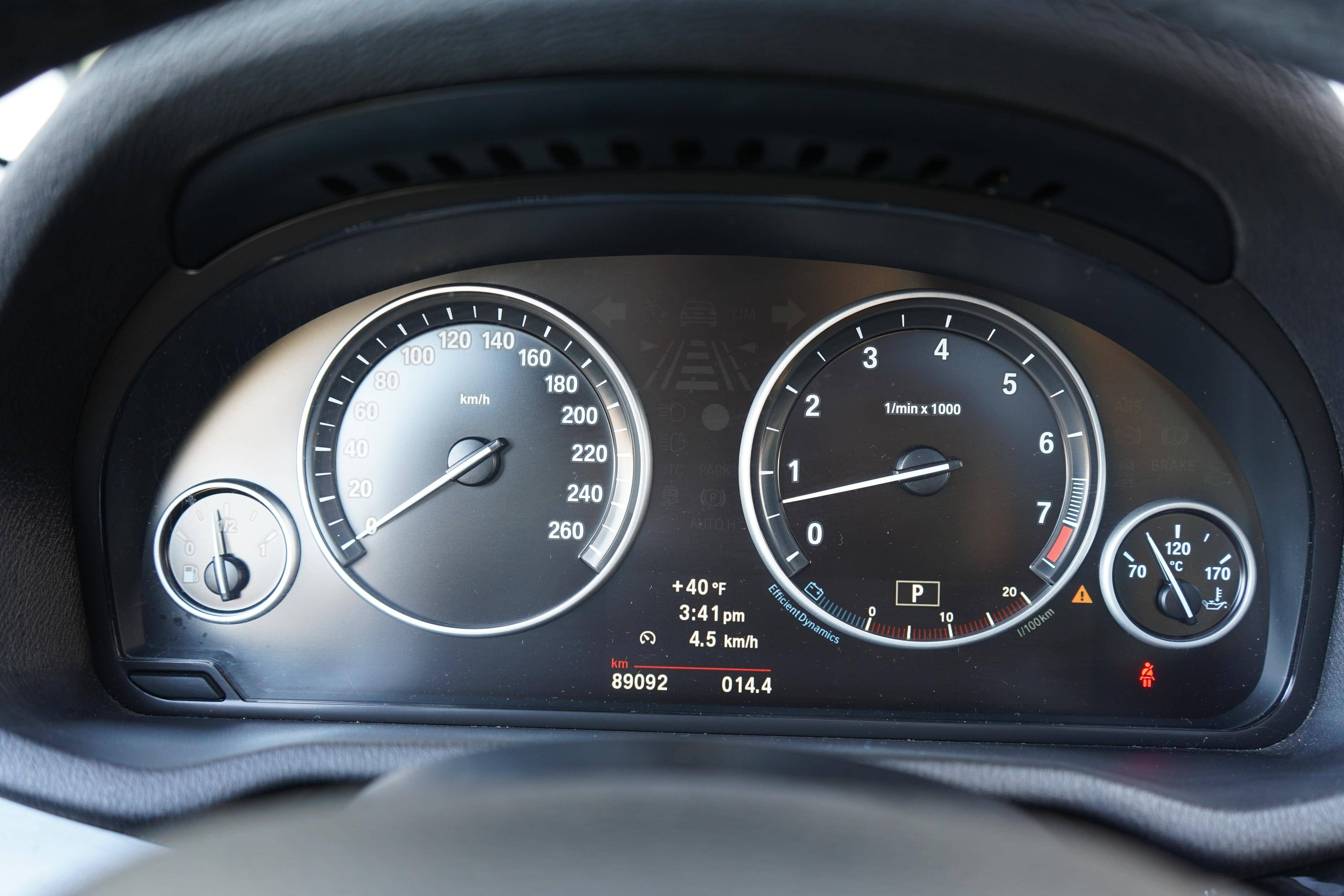 /worldwidemodernauto/2014-BMW-X3-5849324546669765.jpg