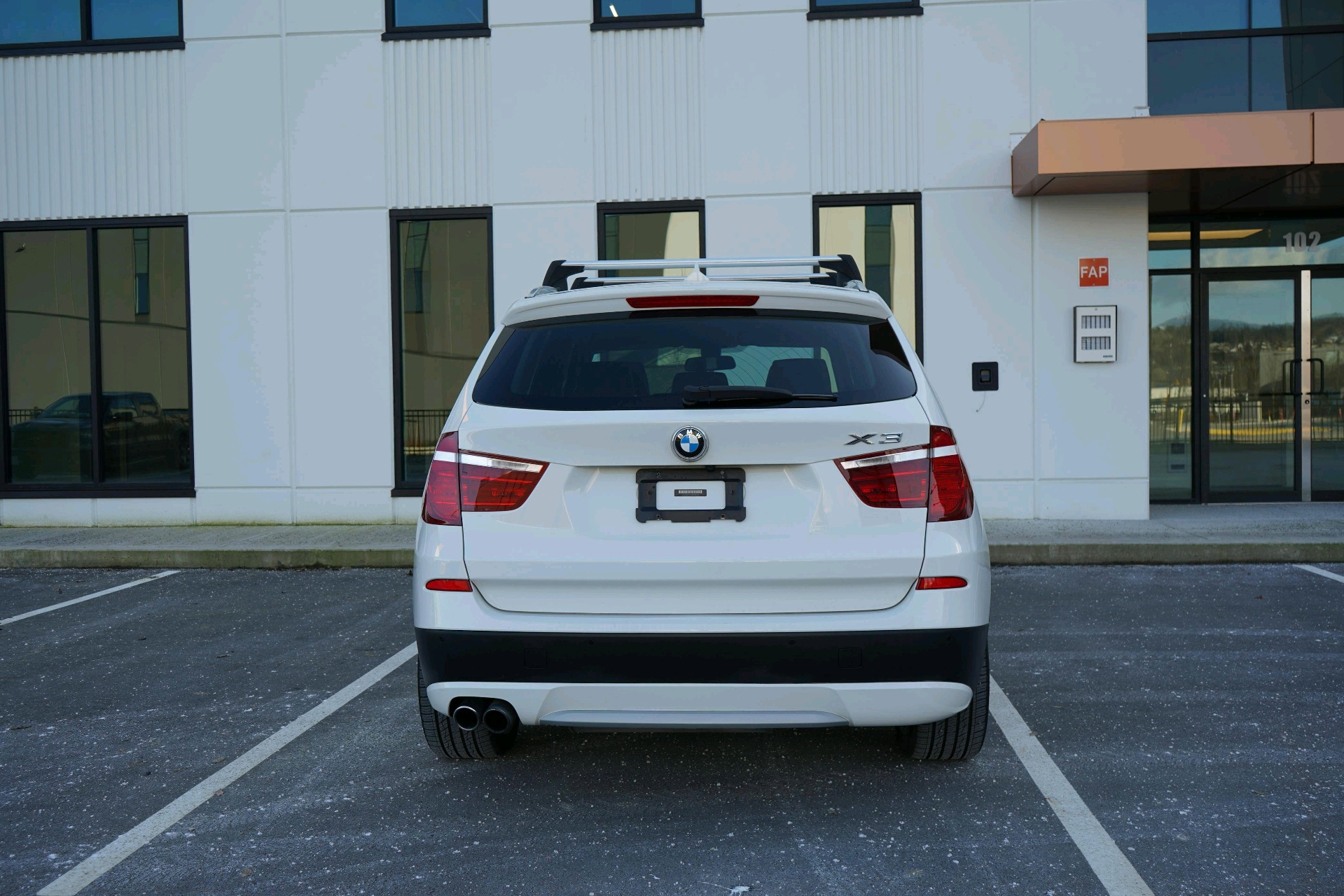 /worldwidemodernauto/2014-BMW-X3-6420415097554821.jpg