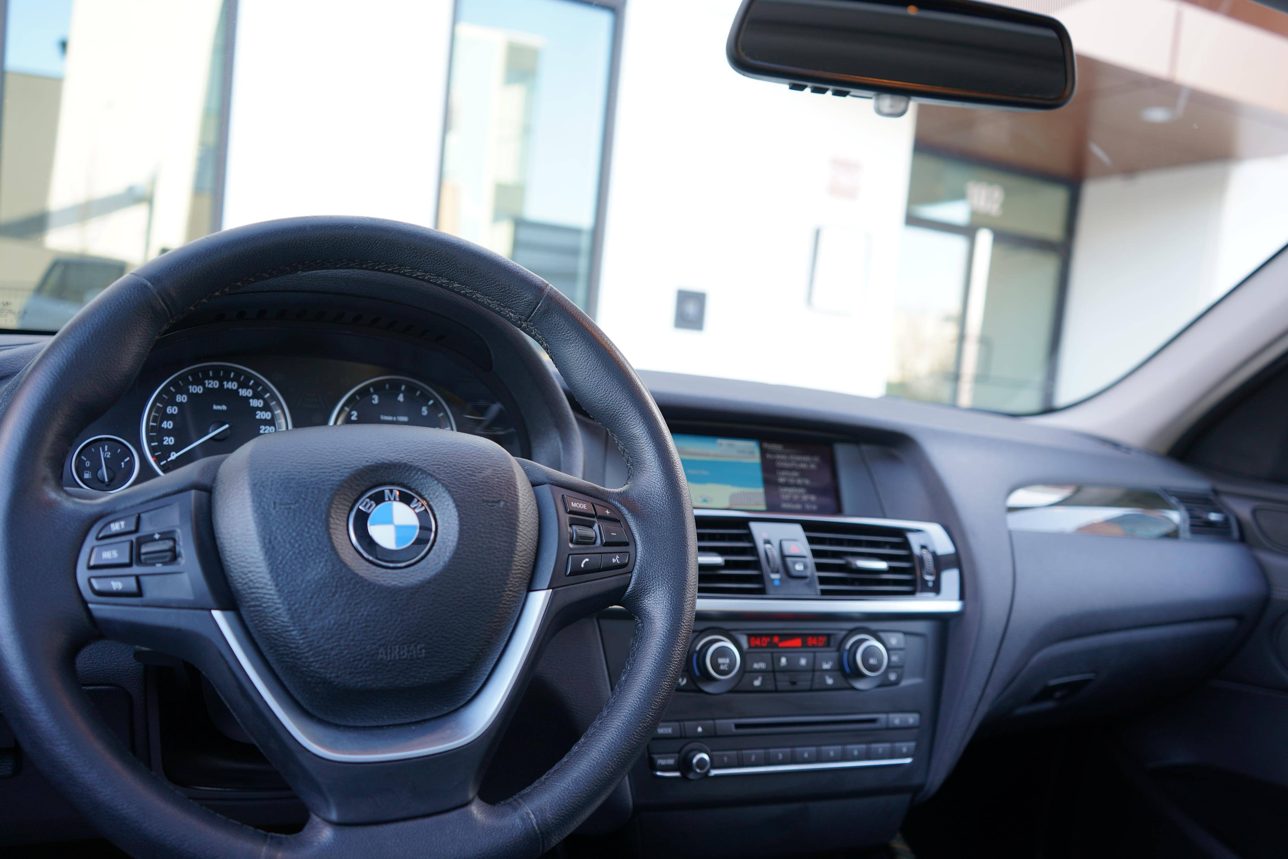 /worldwidemodernauto/2014-BMW-X3-6644668793583235.jpg