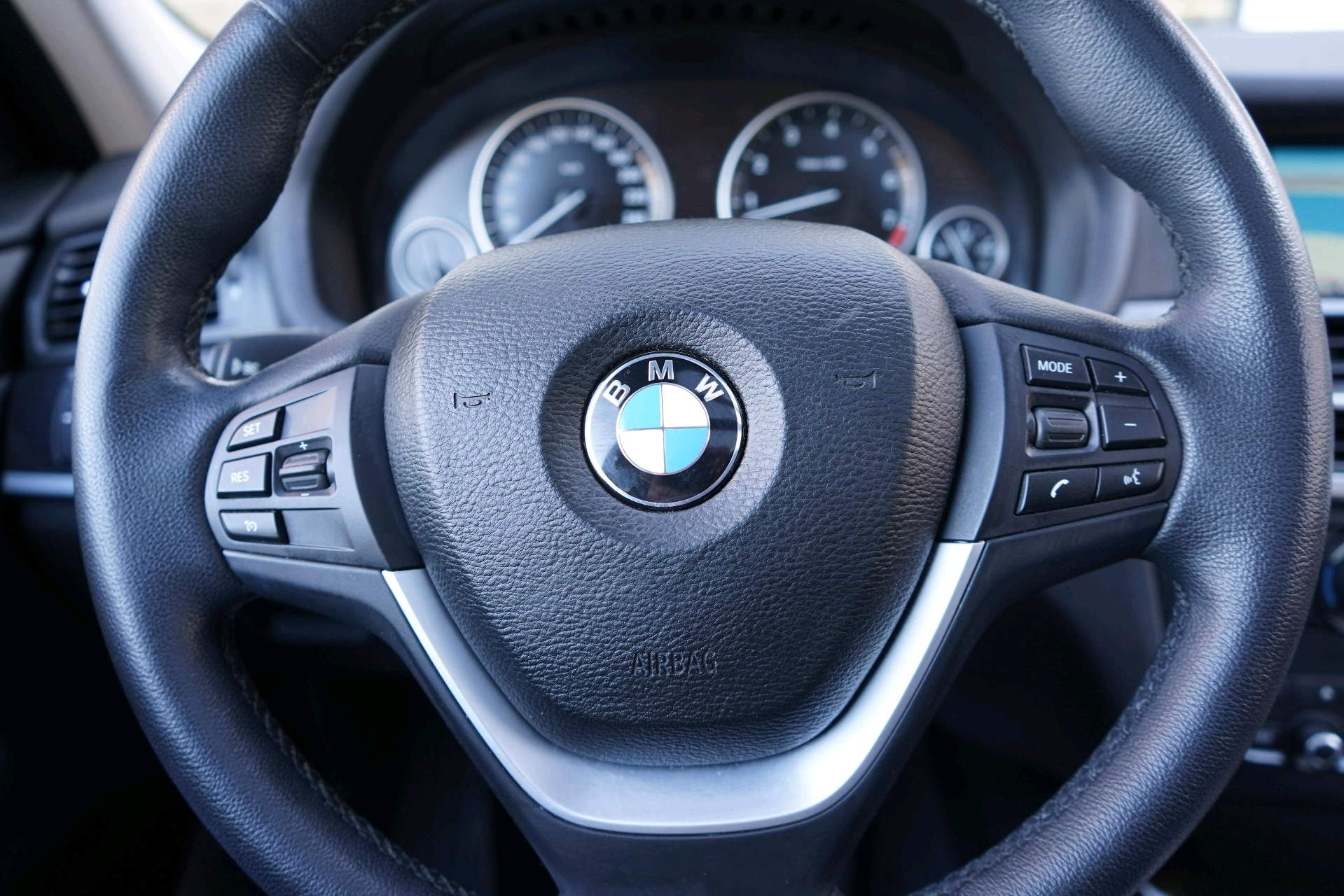 /worldwidemodernauto/2014-BMW-X3-7141340773028584.jpg