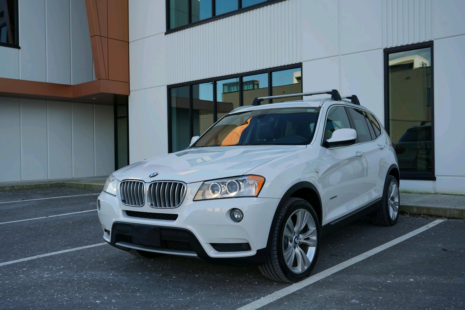 /worldwidemodernauto/2014-BMW-X3-7314411595400454.jpg