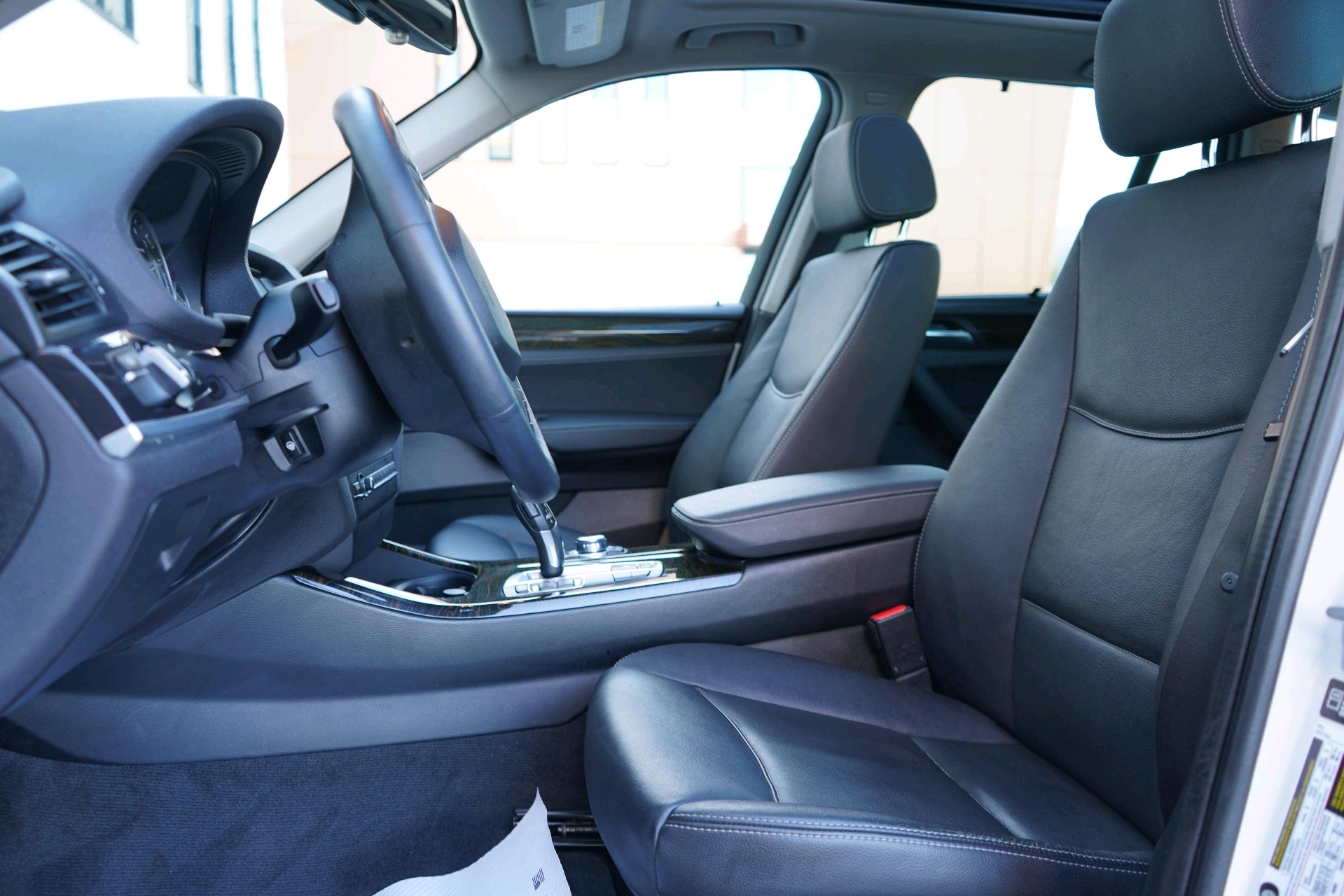 /worldwidemodernauto/2014-BMW-X3-8172072965566344.jpg