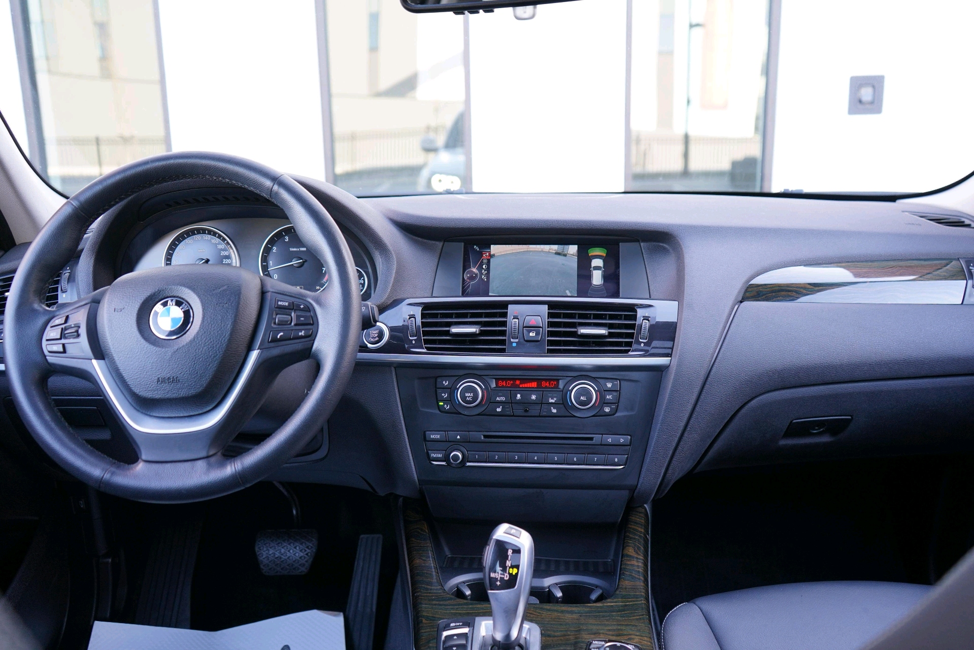 /worldwidemodernauto/2014-BMW-X3-8514970133075734.jpg