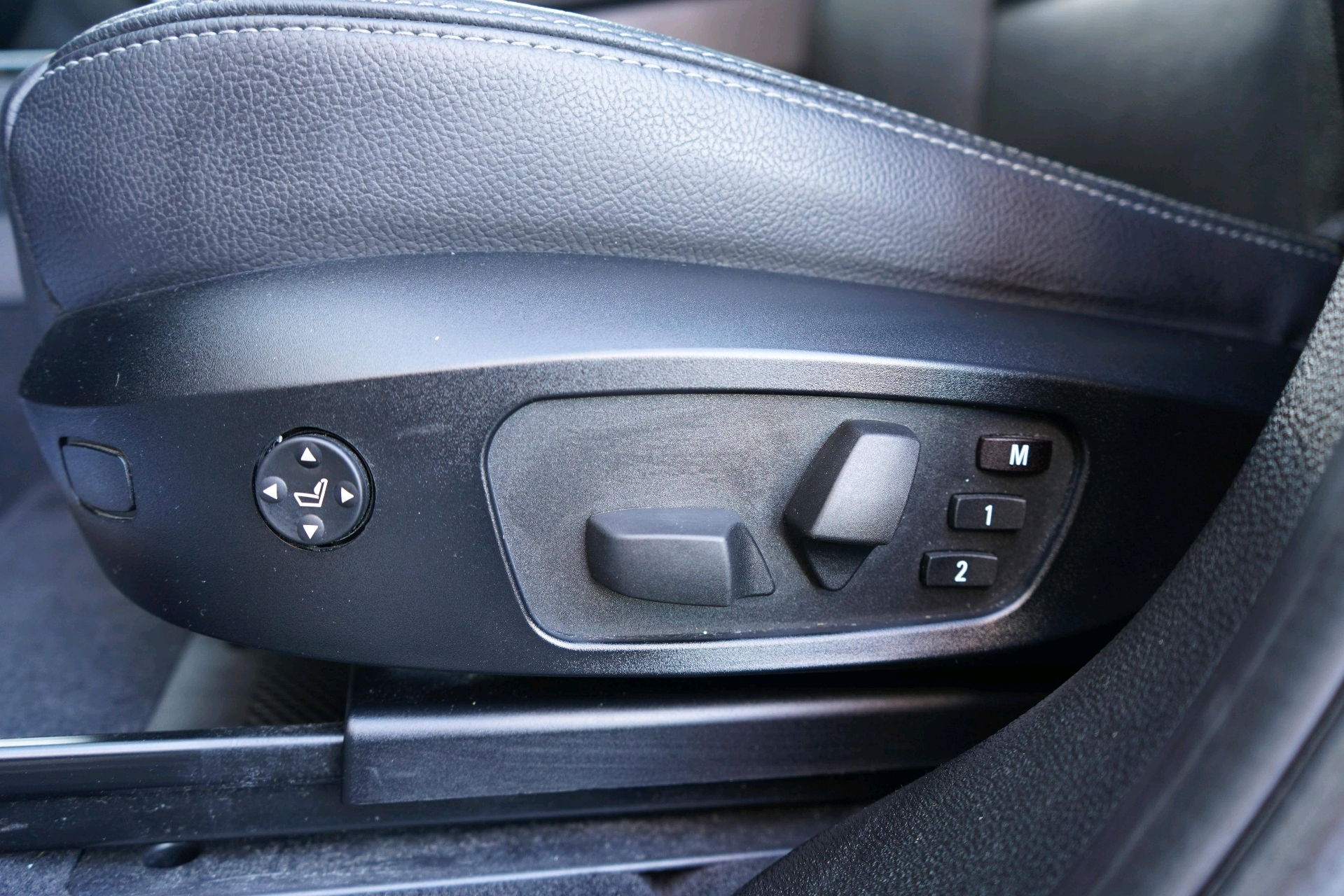/worldwidemodernauto/2014-BMW-X3-9213209283470687.jpg