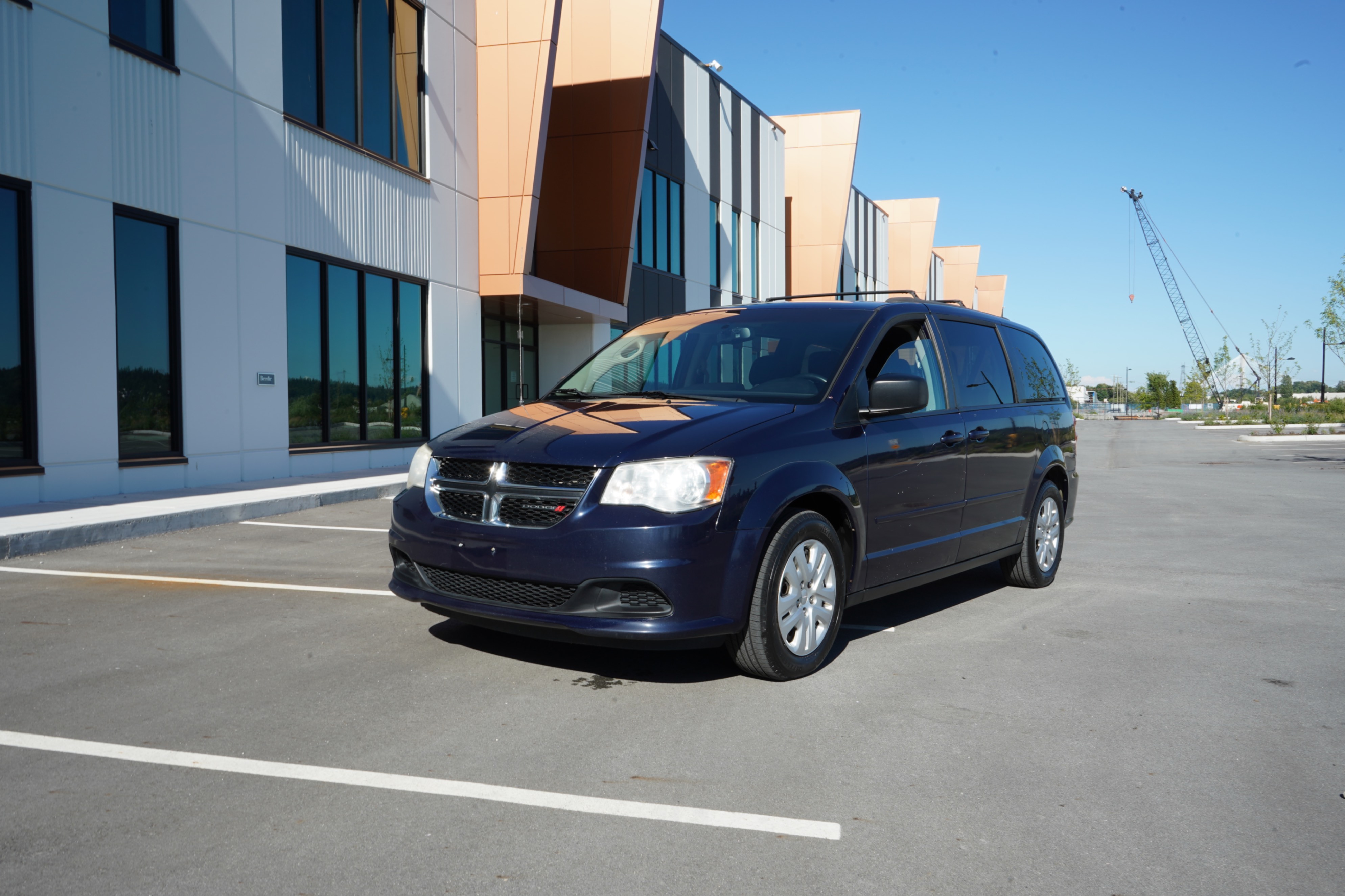 /worldwidemodernauto/2014-Dodge-GrandCaravan-6878334530950241.jpg