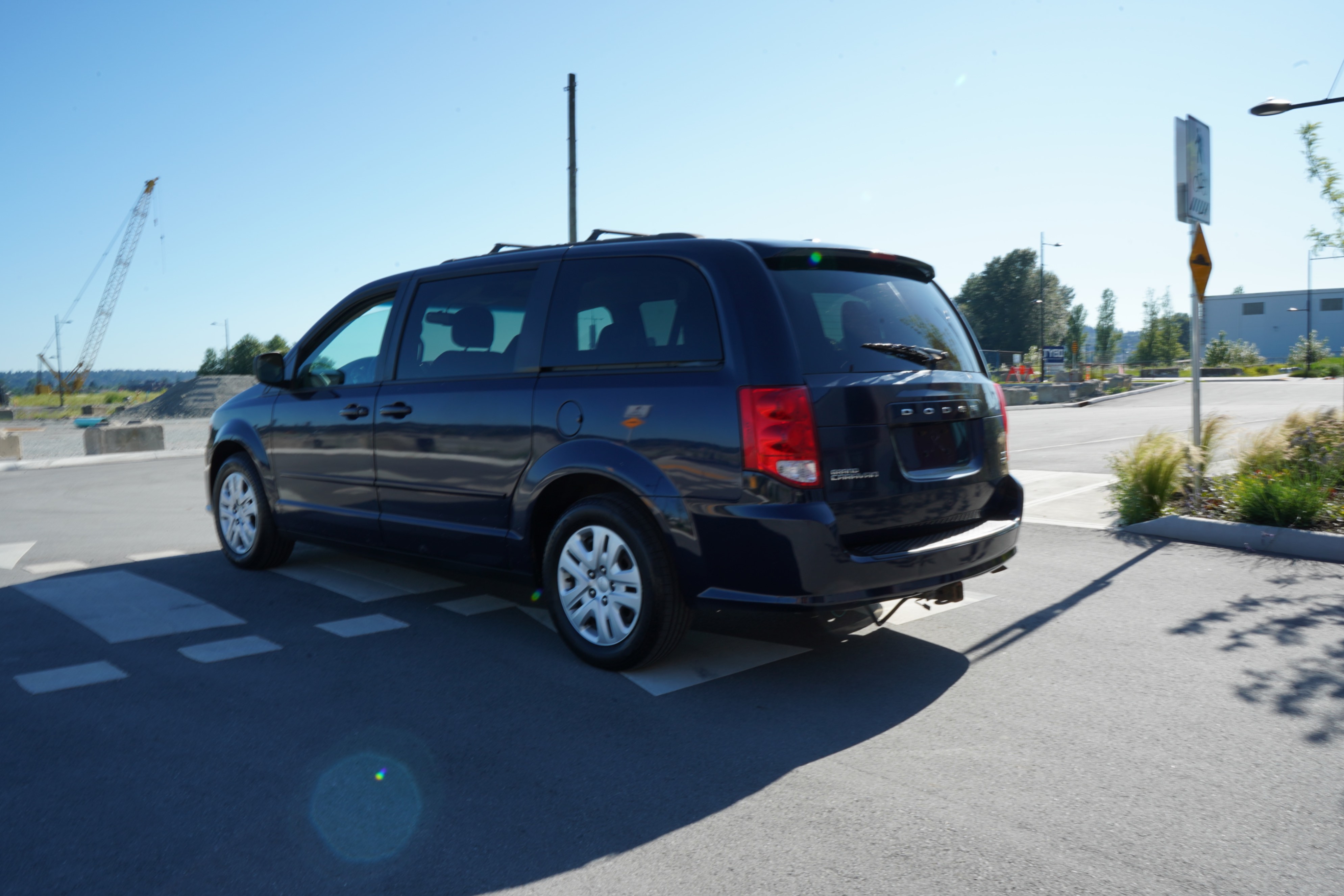 /worldwidemodernauto/2014-Dodge-GrandCaravan-7143950814155855.jpg