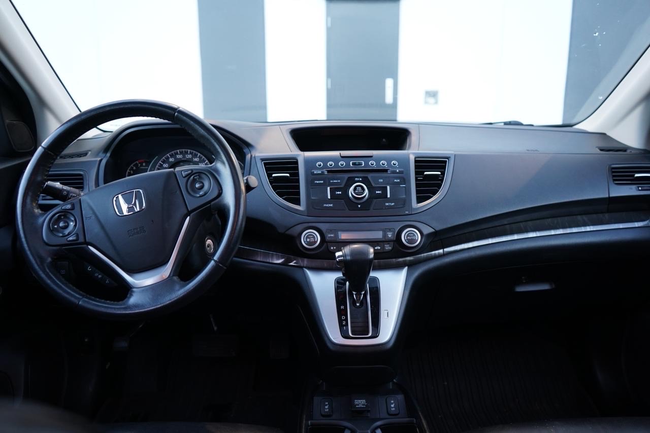 /worldwidemodernauto/2014-Honda-CR-V-12883443272373252.jpg