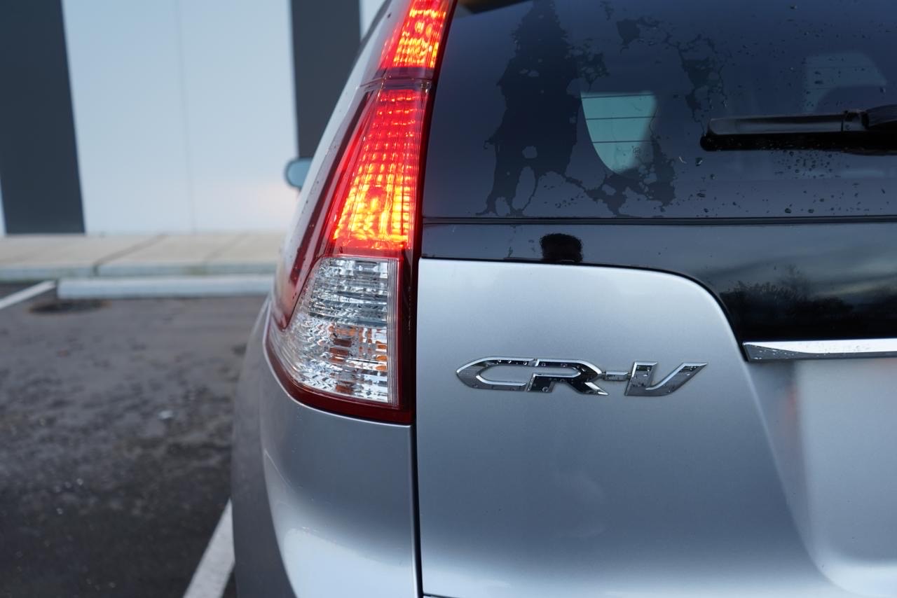 /worldwidemodernauto/2014-Honda-CR-V-22778383550543357.jpg