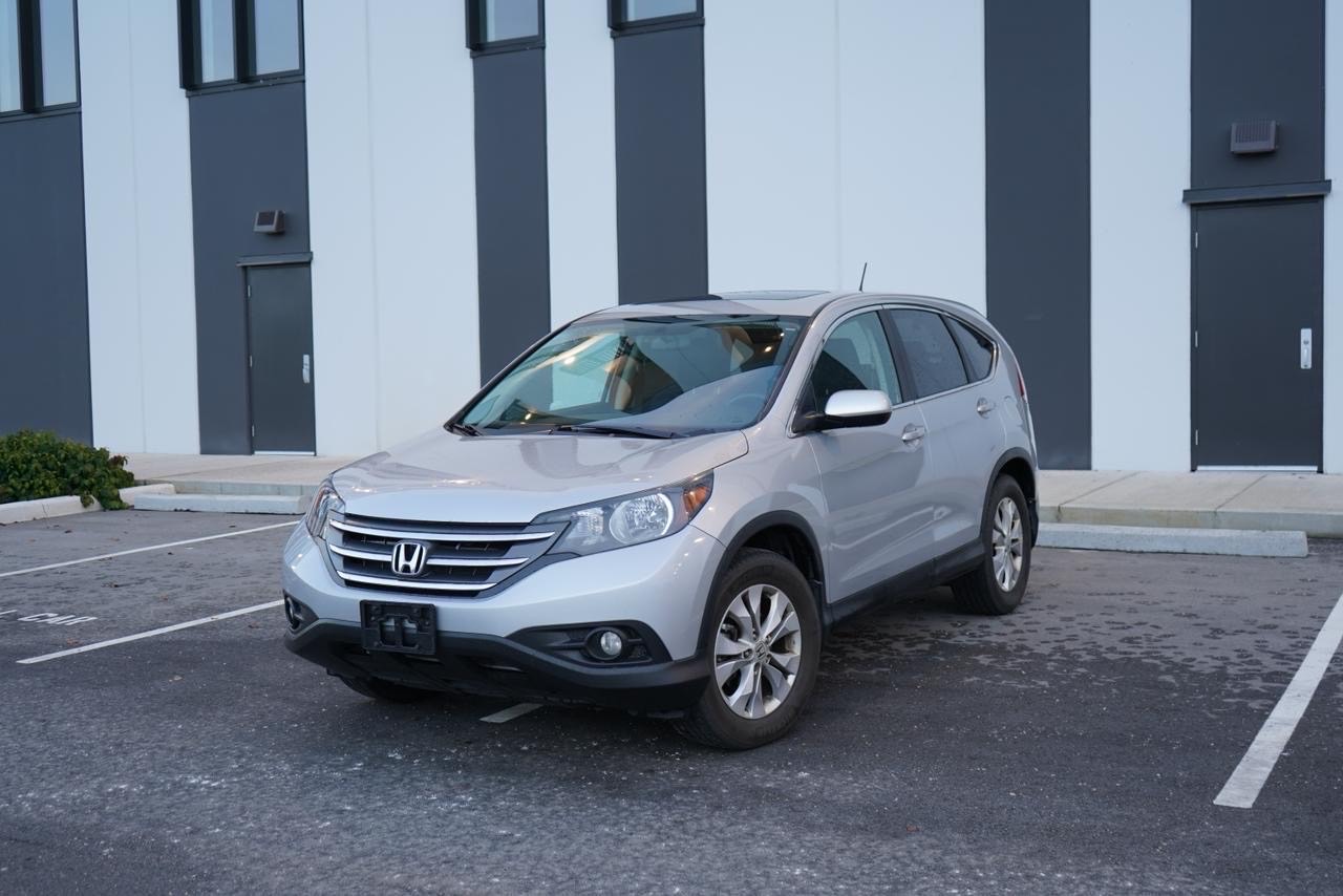 /worldwidemodernauto/2014-Honda-CR-V-640503829003094.jpg