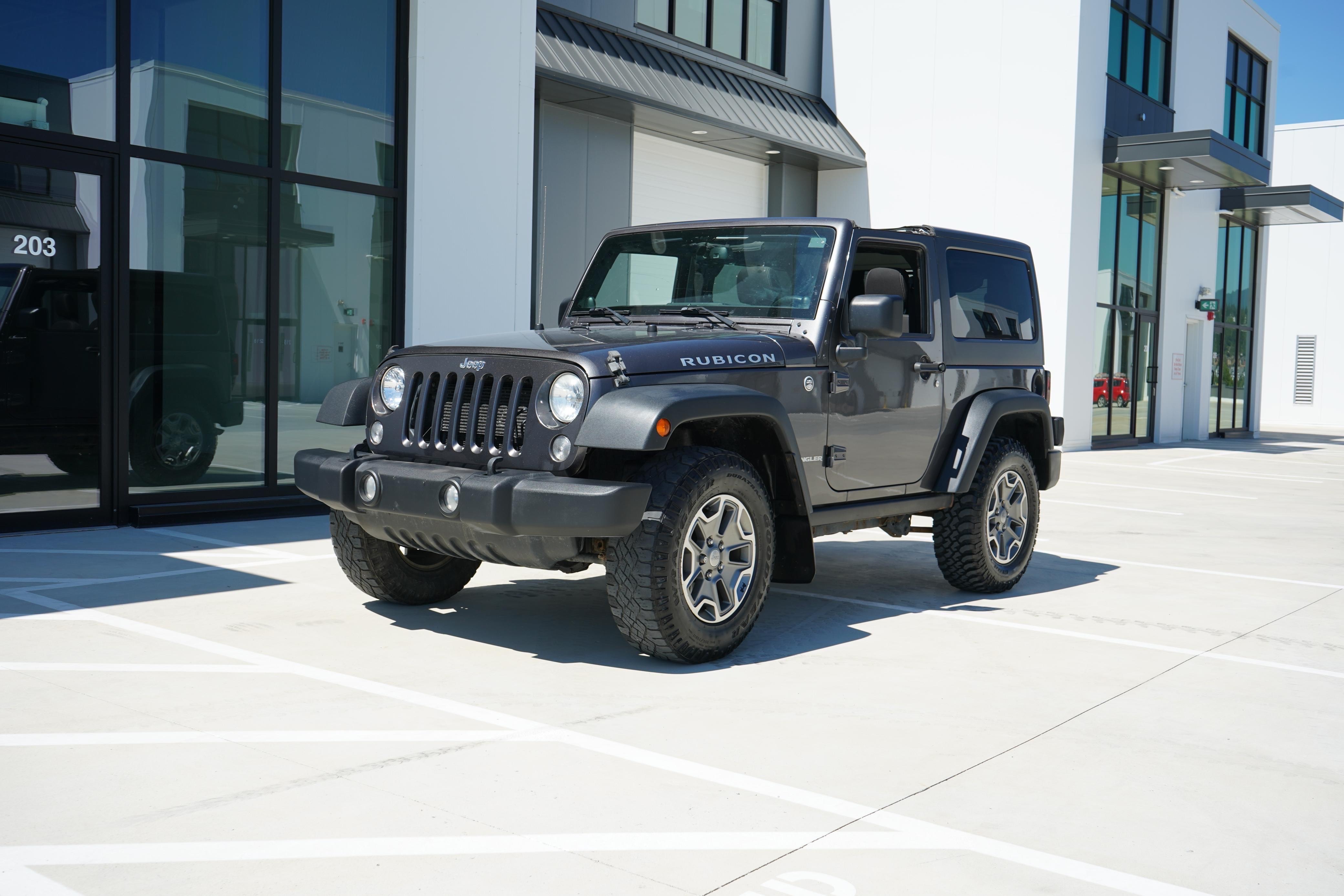 /worldwidemodernauto/2014-Jeep-Wrangler-11998948422442468.jpg