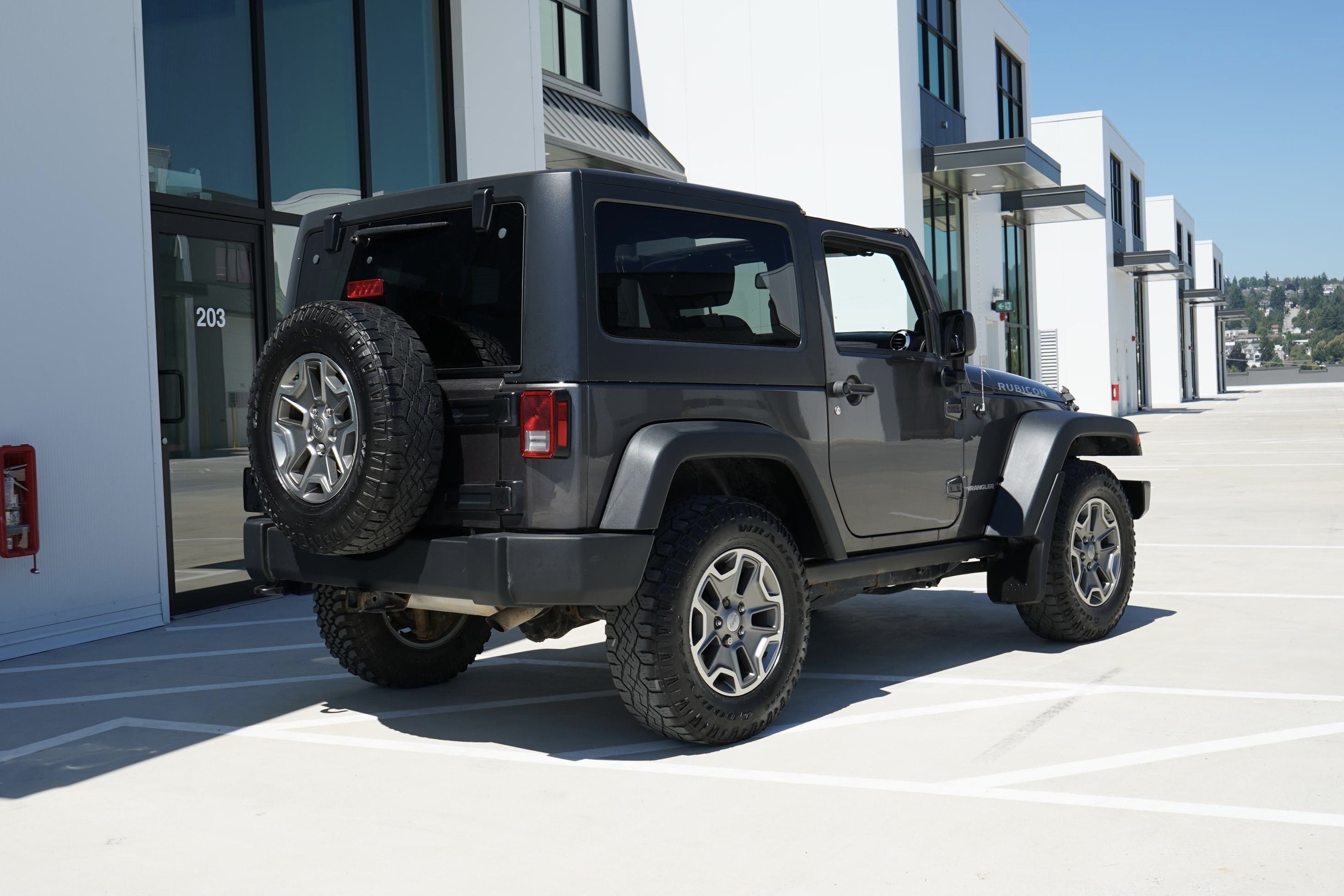 /worldwidemodernauto/2014-Jeep-Wrangler-31451664859868367.jpg
