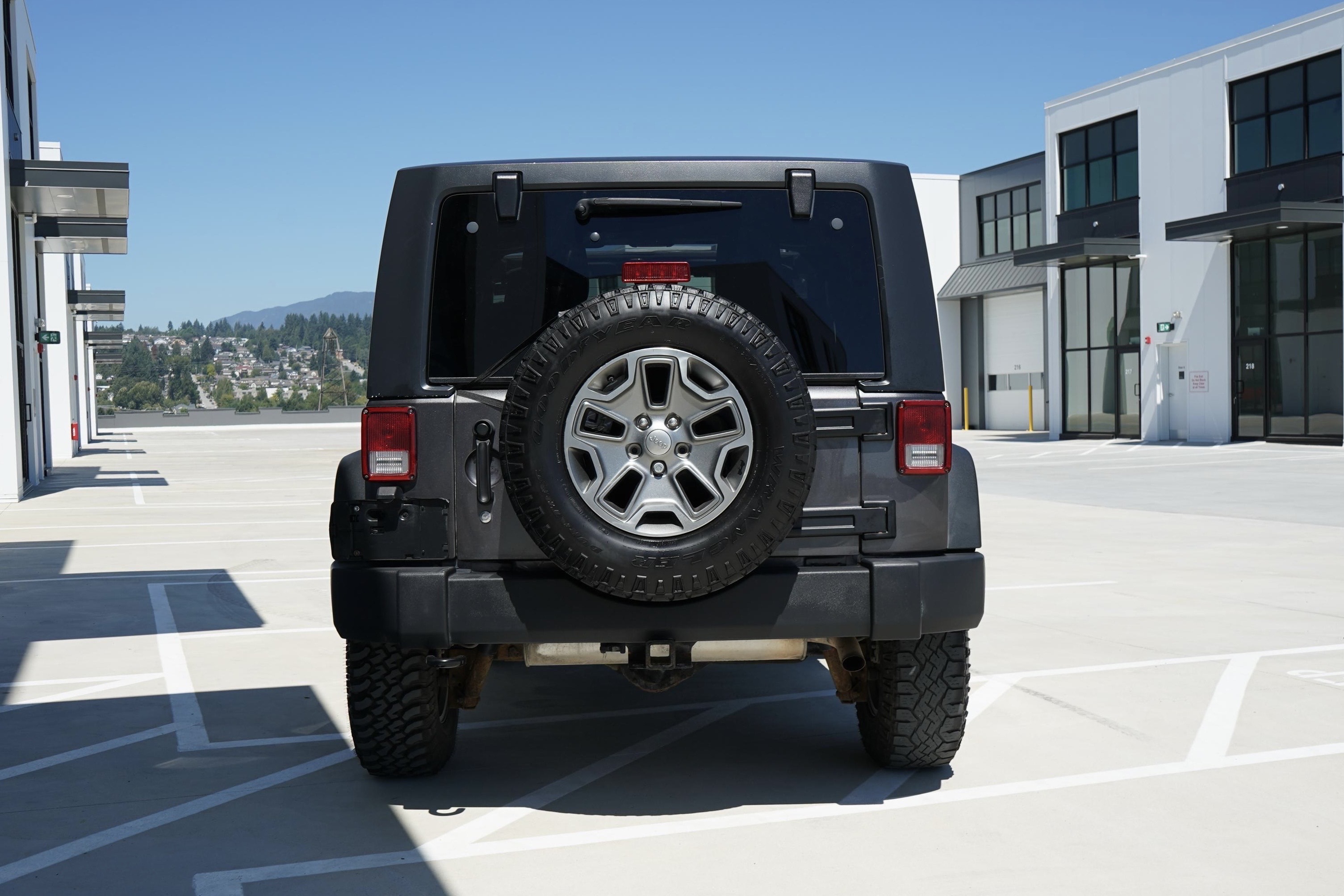 /worldwidemodernauto/2014-Jeep-Wrangler-40817827911570537.jpg