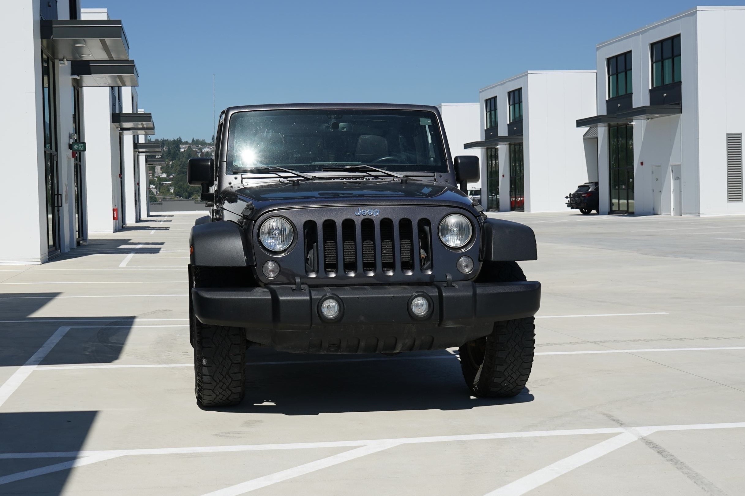 /worldwidemodernauto/2014-Jeep-Wrangler-5314378819954244.jpg