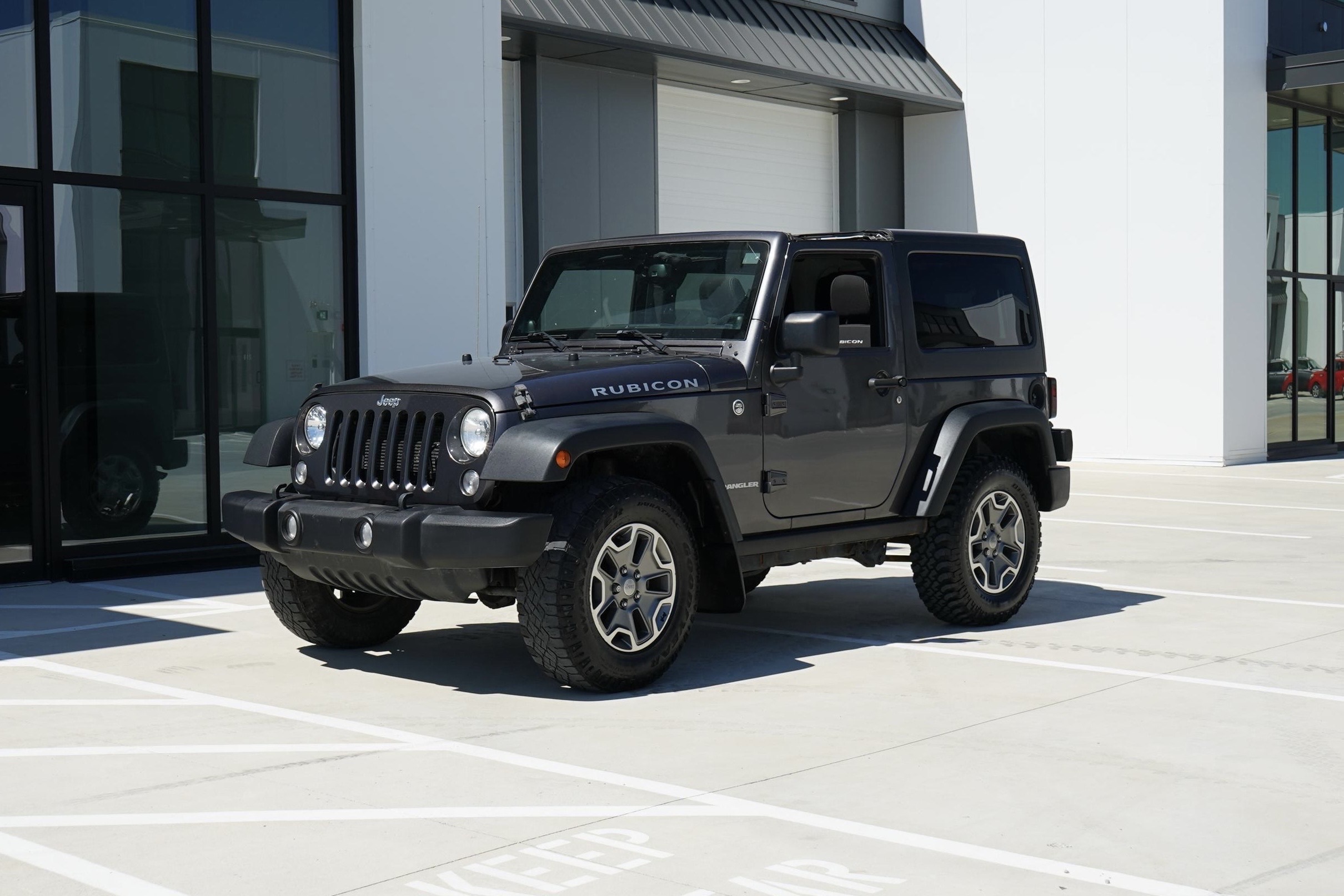 /worldwidemodernauto/2014-Jeep-Wrangler-6632141882744531.jpg