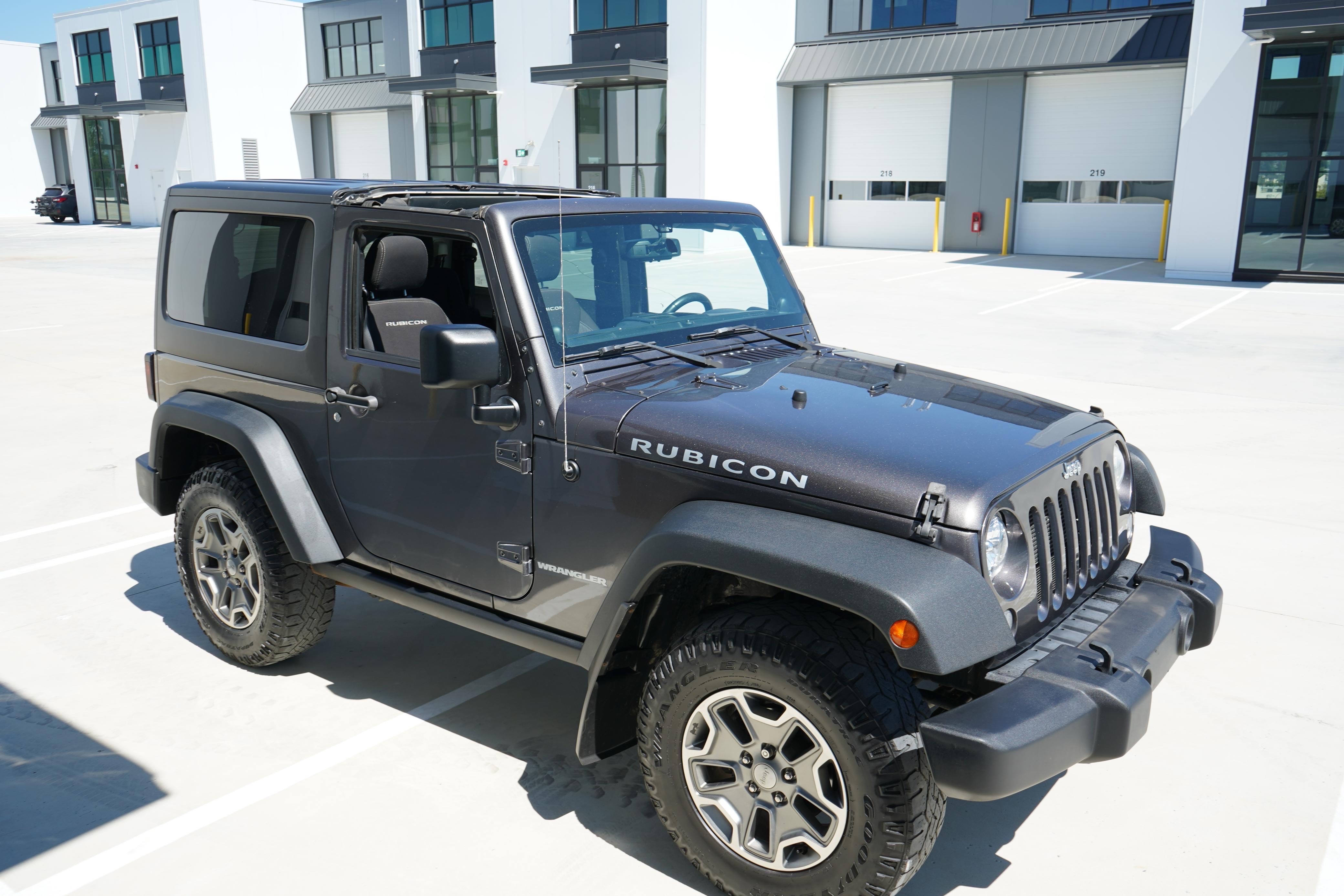 /worldwidemodernauto/2014-Jeep-Wrangler-6705566228690589.jpg