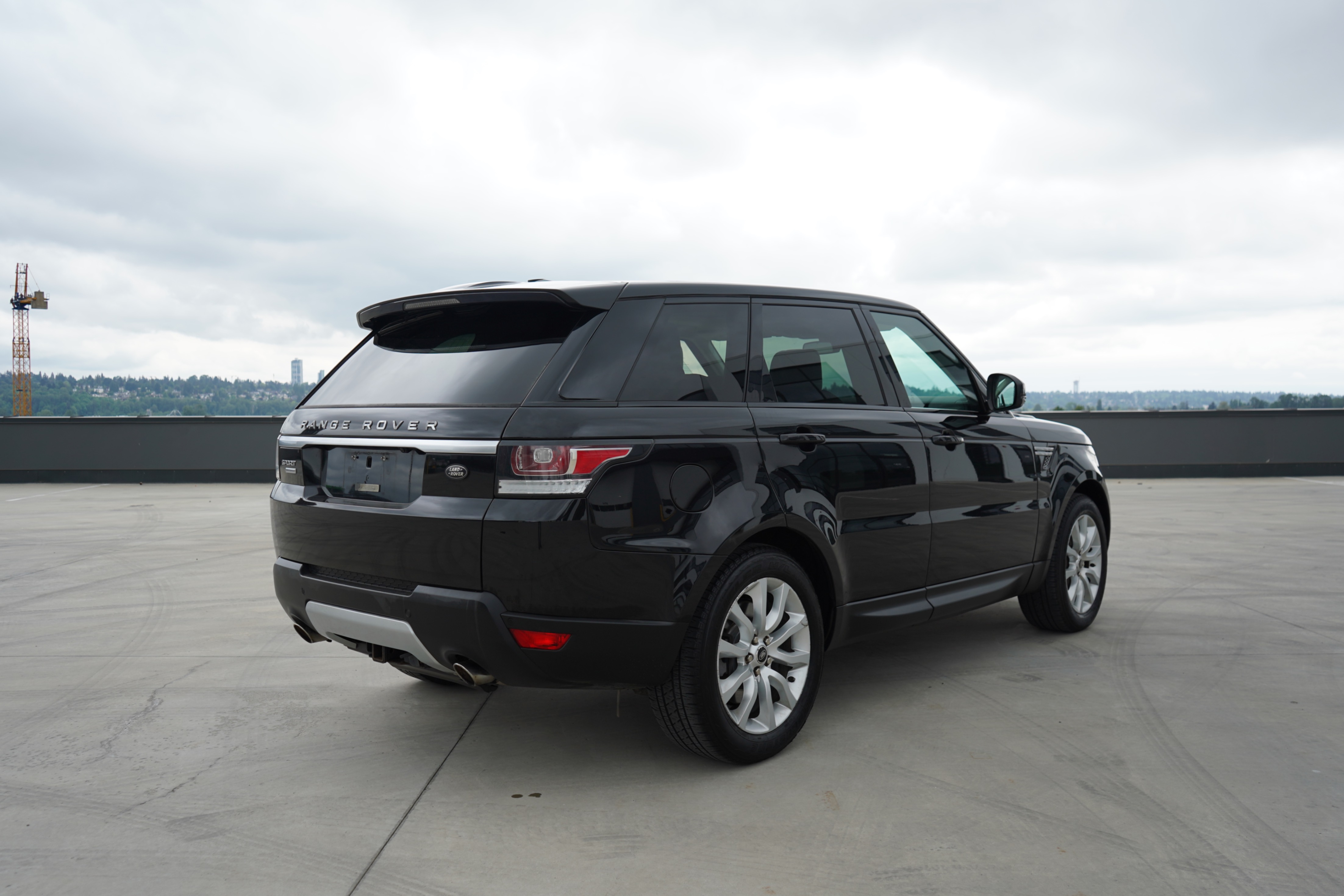 /worldwidemodernauto/2014-LandRover-RangeRover-31056480825807453.jpg