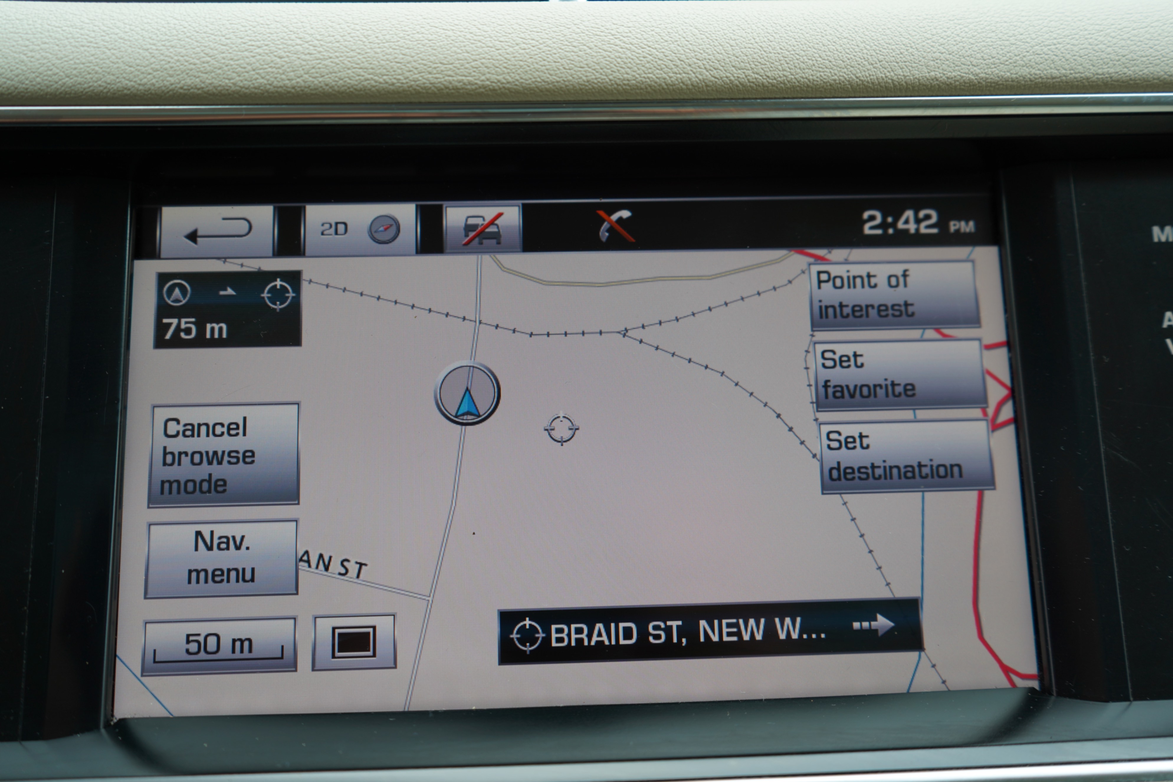 /worldwidemodernauto/2014-LandRover-RangeRover-5037604805212978.jpg